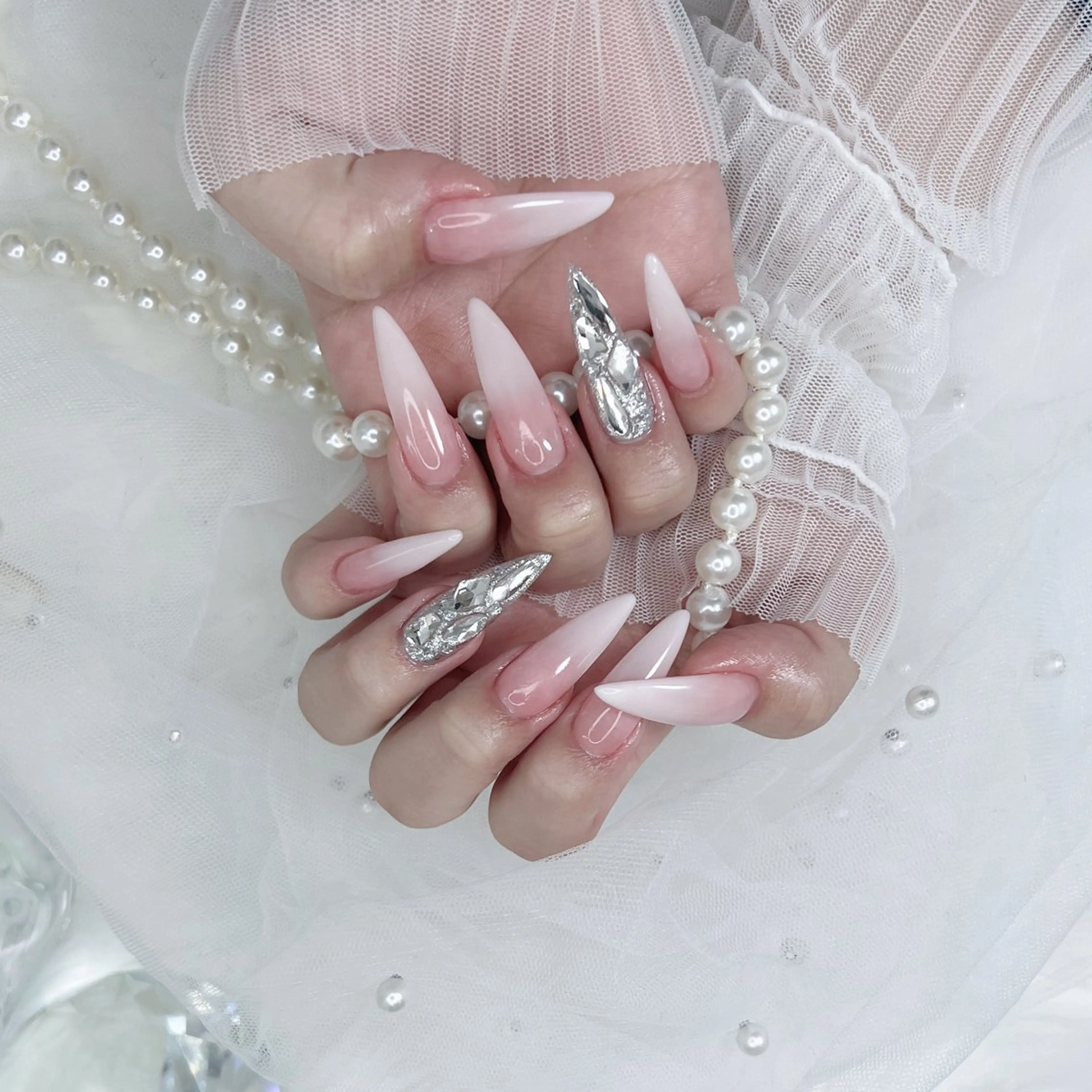 ใใคใซ ใใณใใใคใซ ๐๐ข๐ฆ๐ฎ๐ ๐๐๐ข๐ฅใฎใใคใซใใถใคใณ