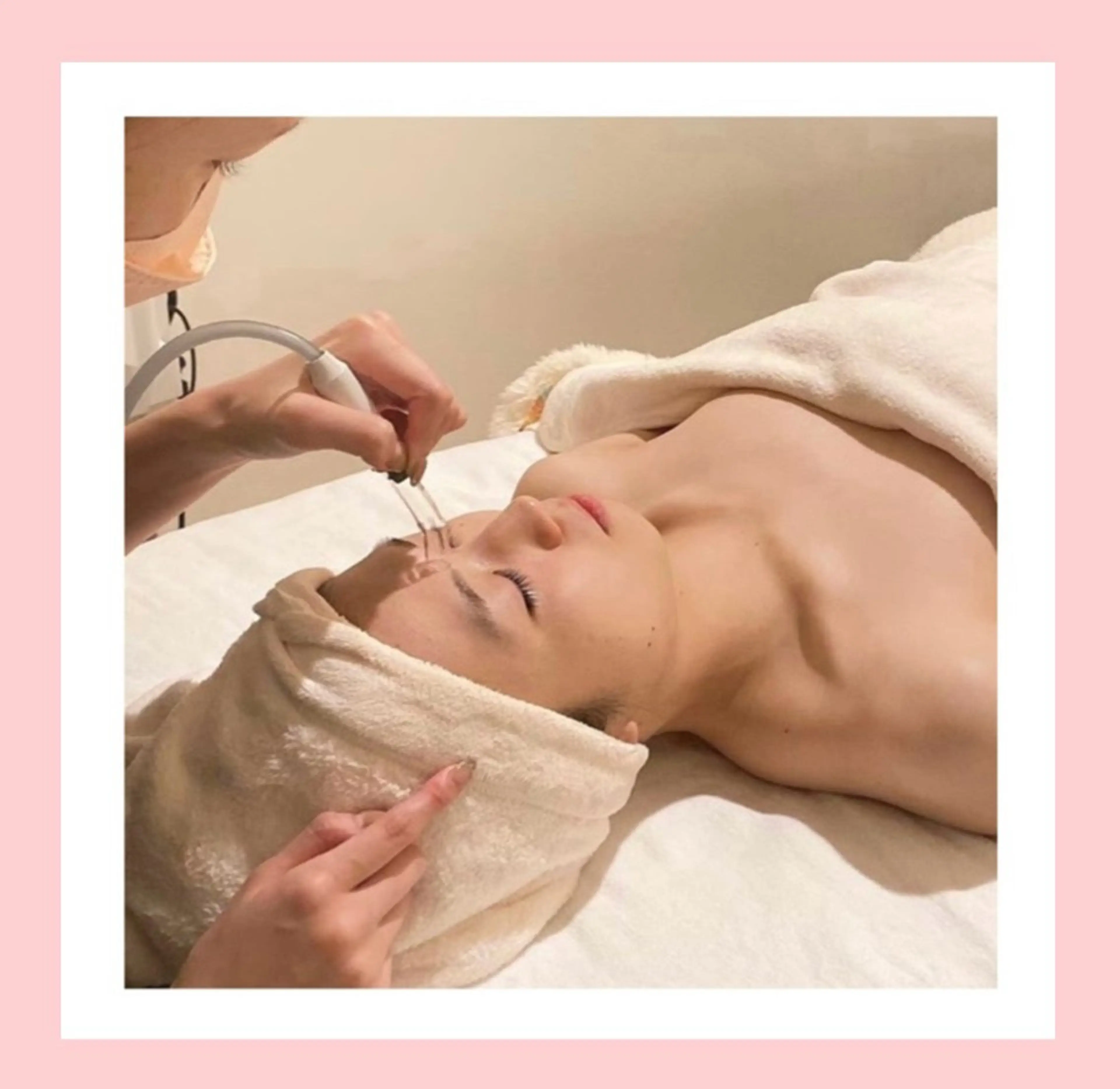 POLA アスティ45店のその他イメージ