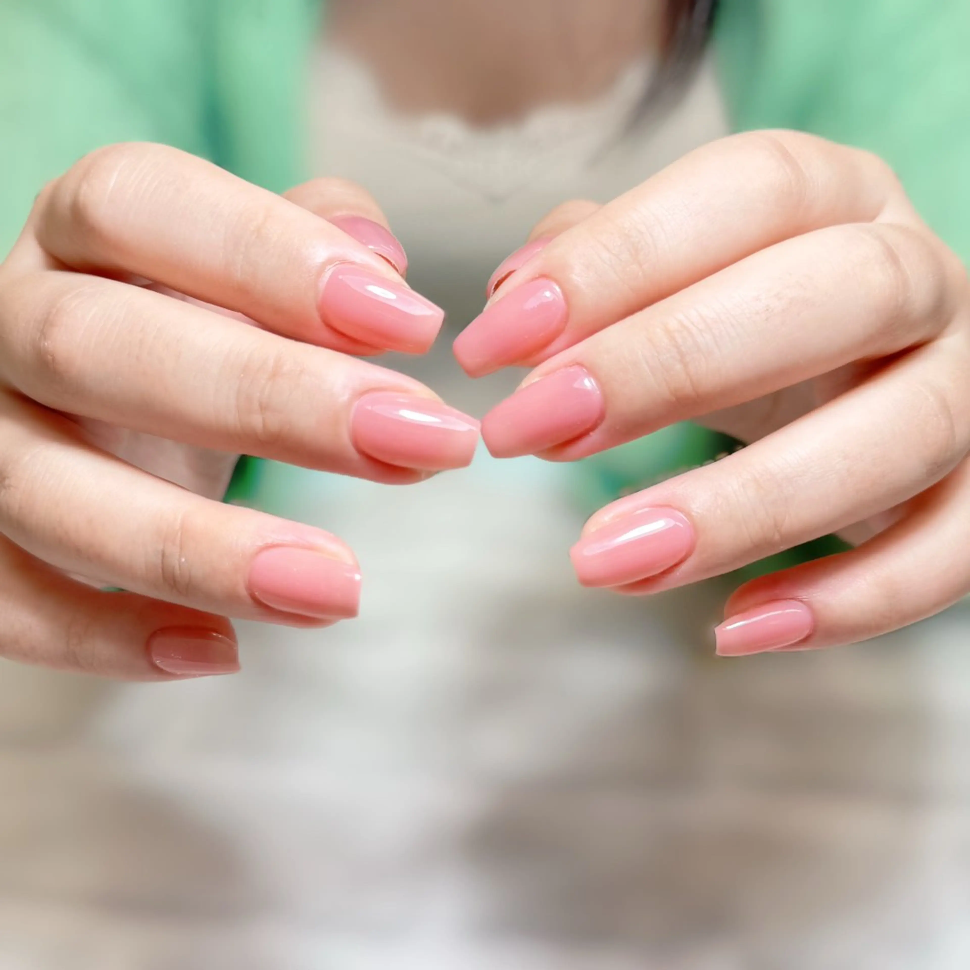 ネイル Alisa nail Rinのネイルデザイン