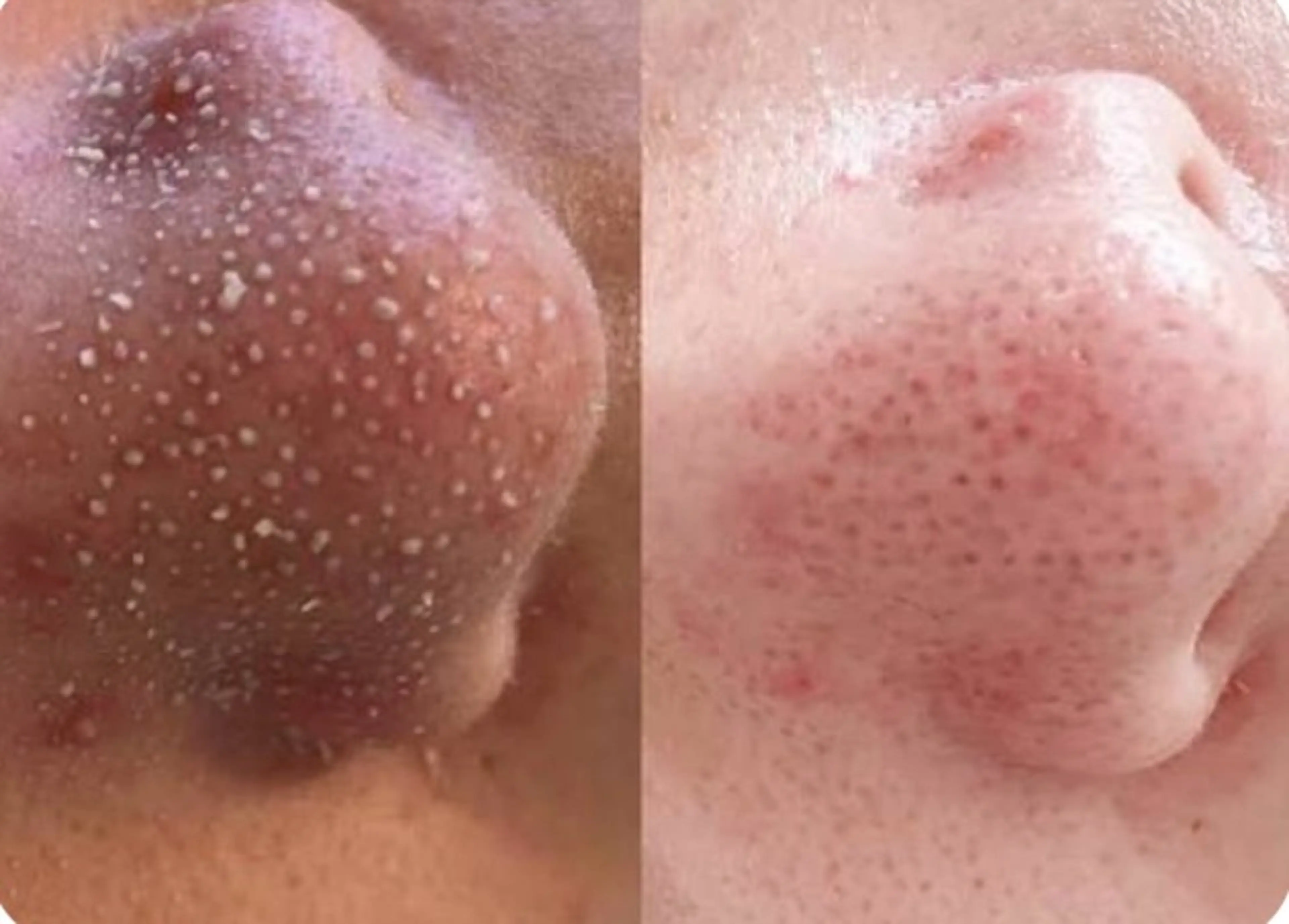 salon merci和泉のエステ・リラクイメージ