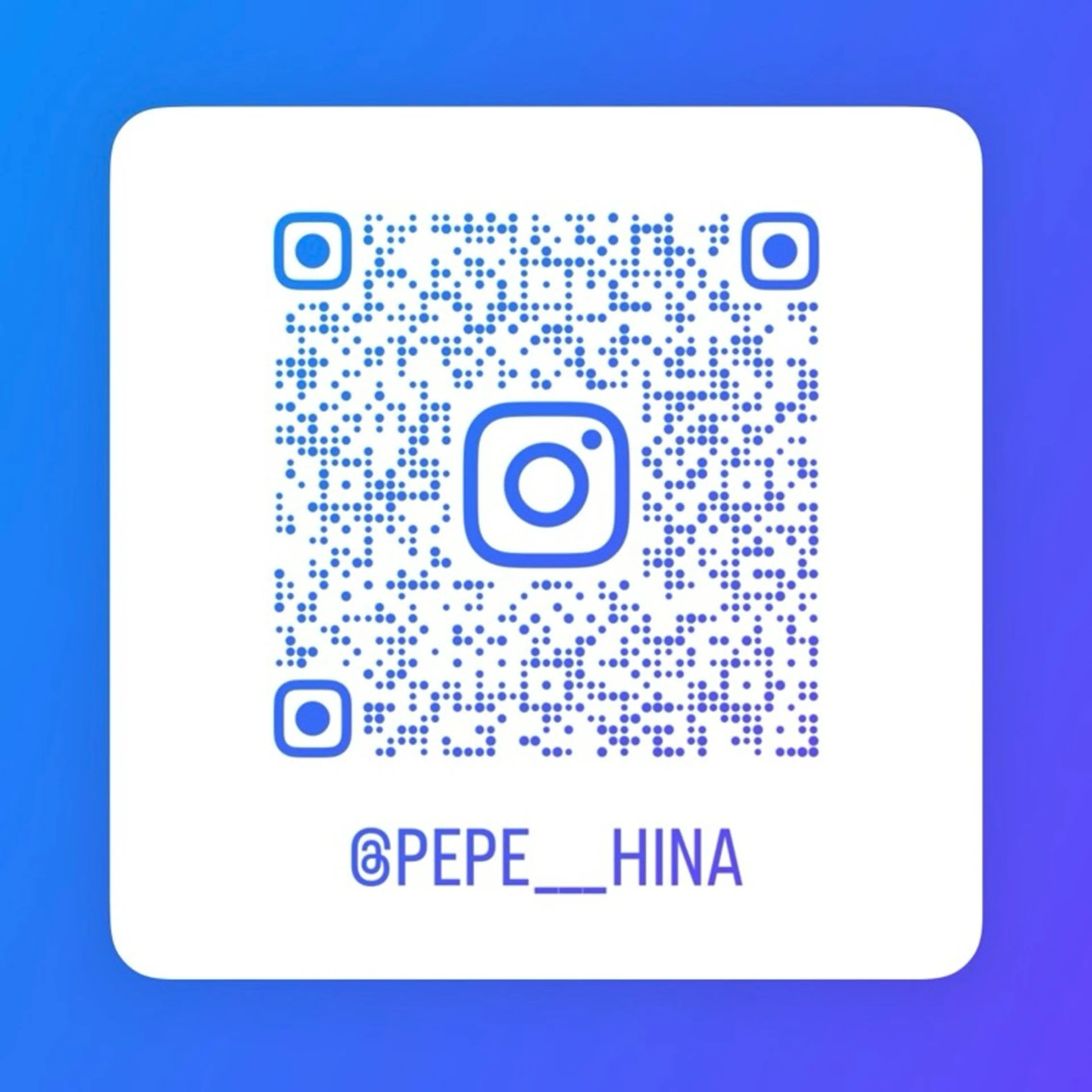 ネイル PEPE  by Okaba  伏見店所属・pepe/京都伏見 hinaのネイルデザイン