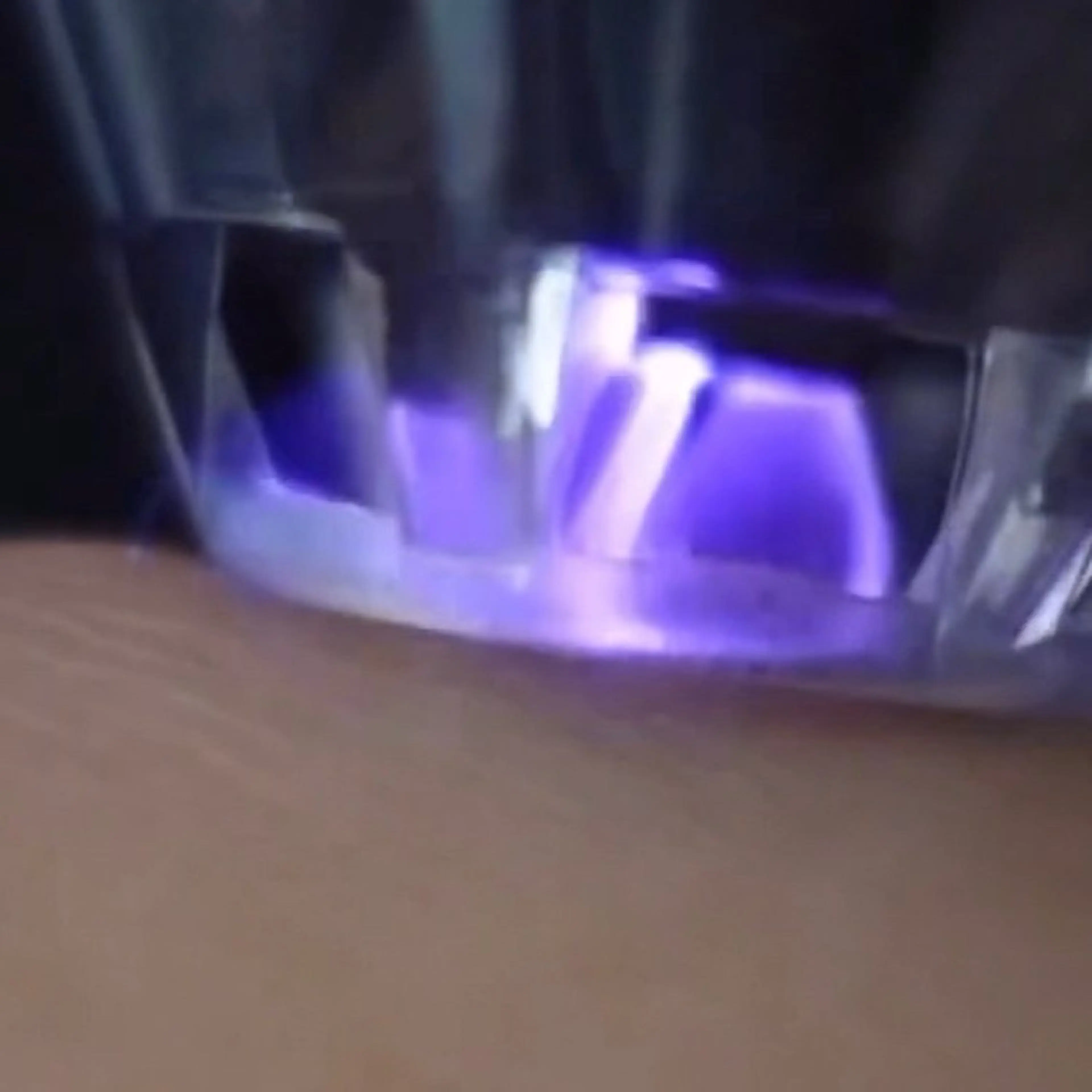 Bright所属・Brightブライト (エステ.リラク)のエステ・リラクイメージ