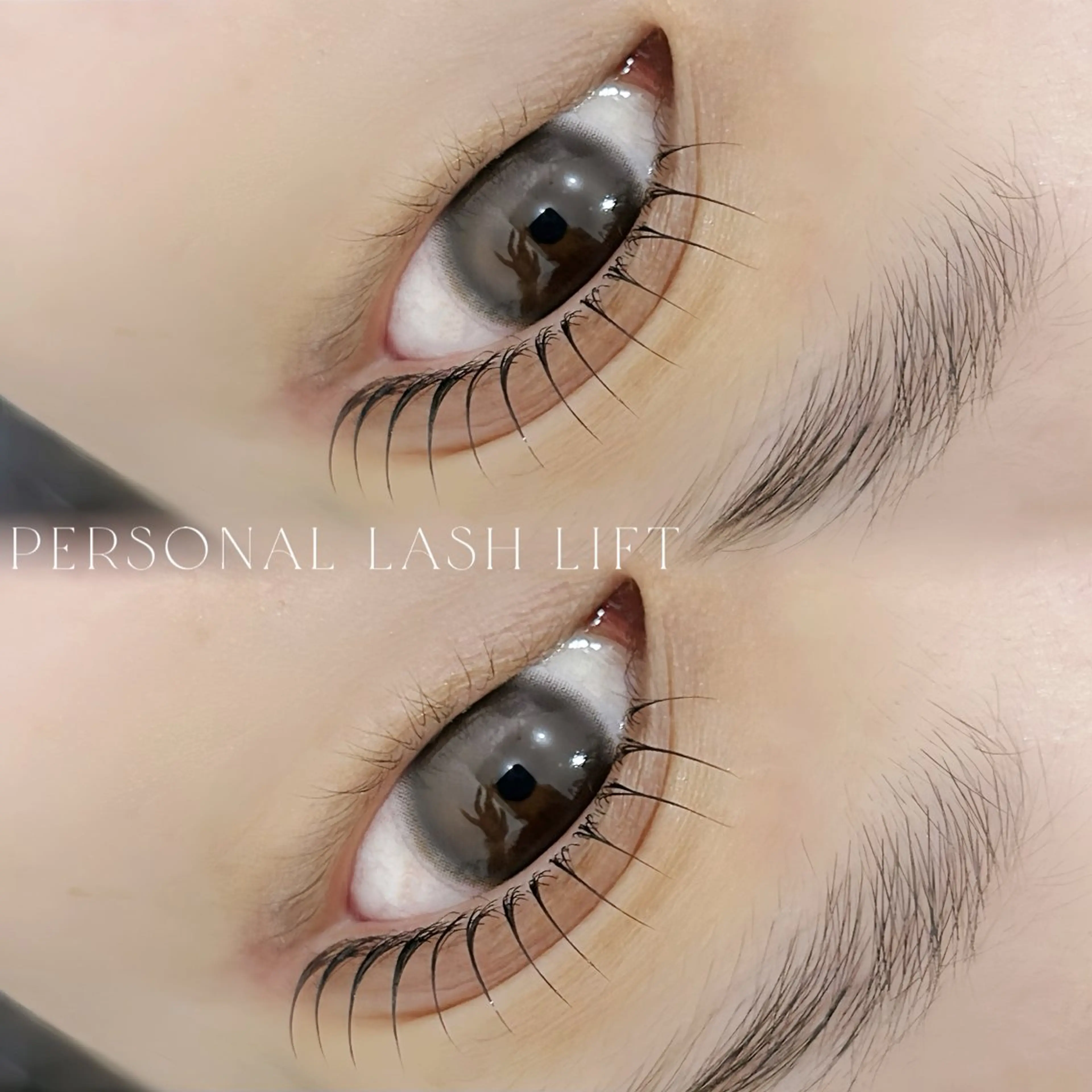 マツエク・マツパ Little River所属・Little Riverのマツエク・マツパデザイン