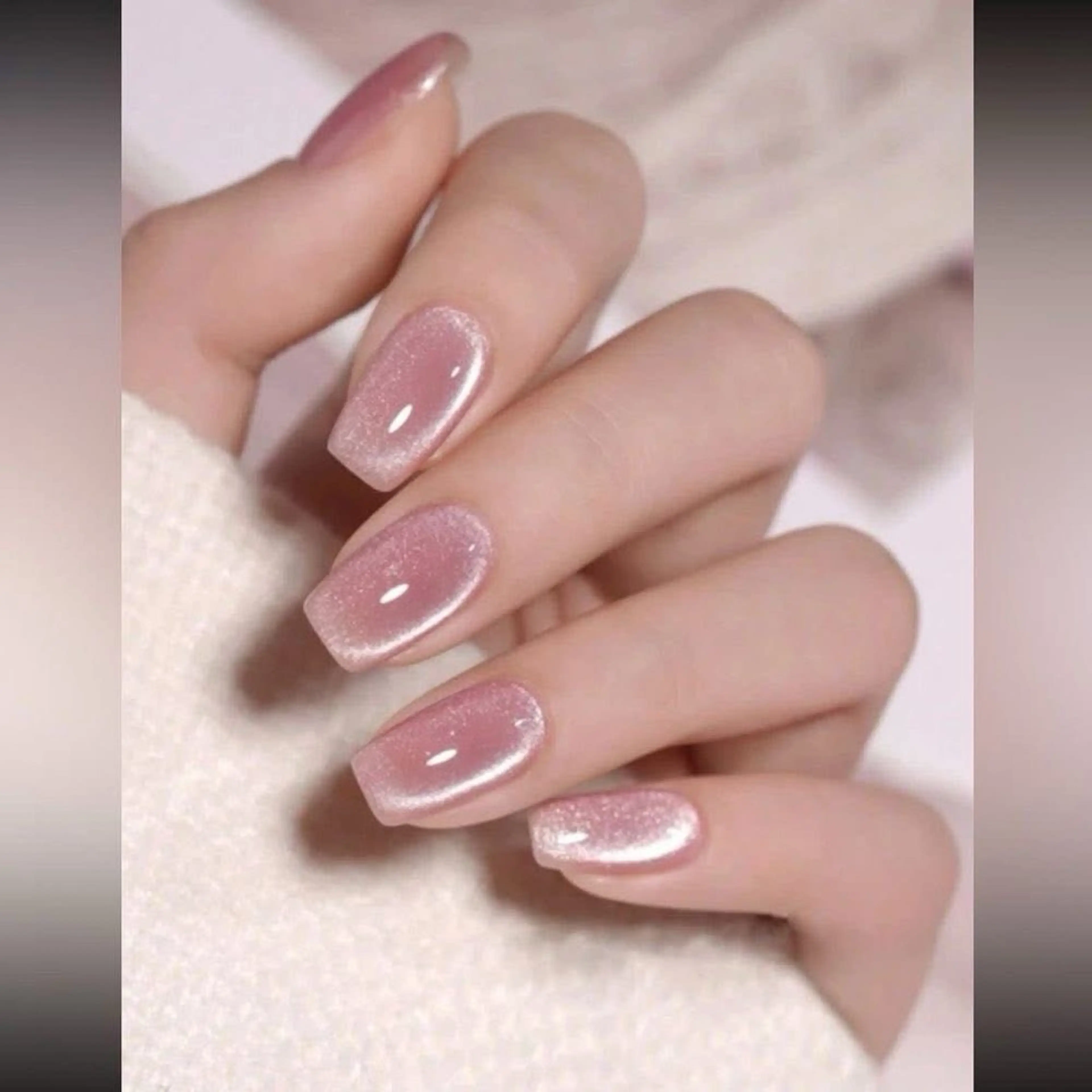 ネイル NekoNailsalon所属・NekoNail salonのネイルデザイン