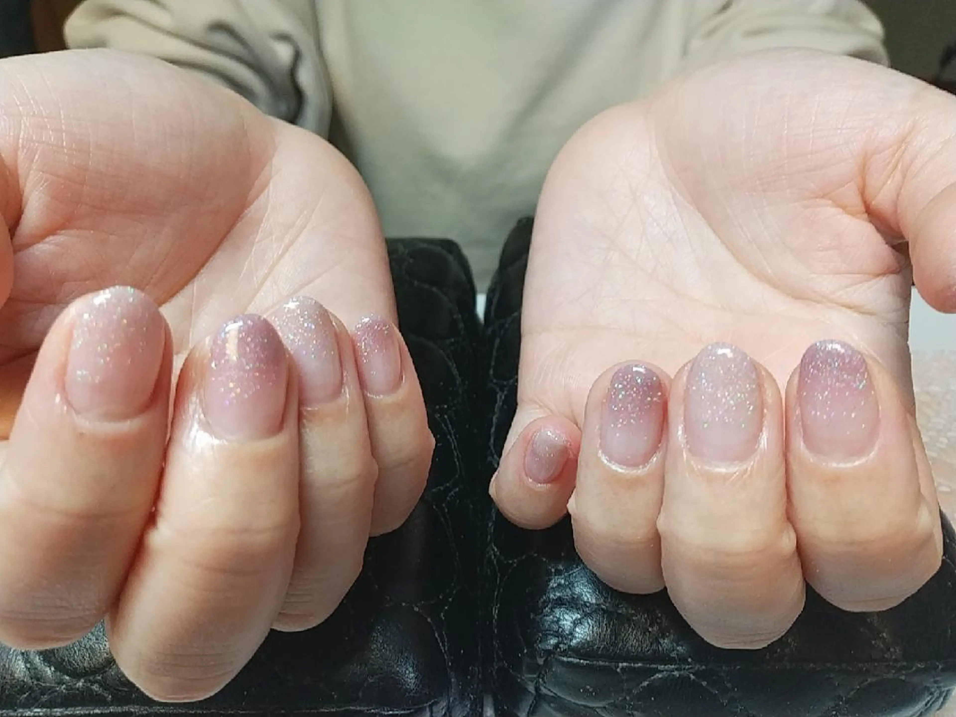 ネイル haru  nailのネイルデザイン