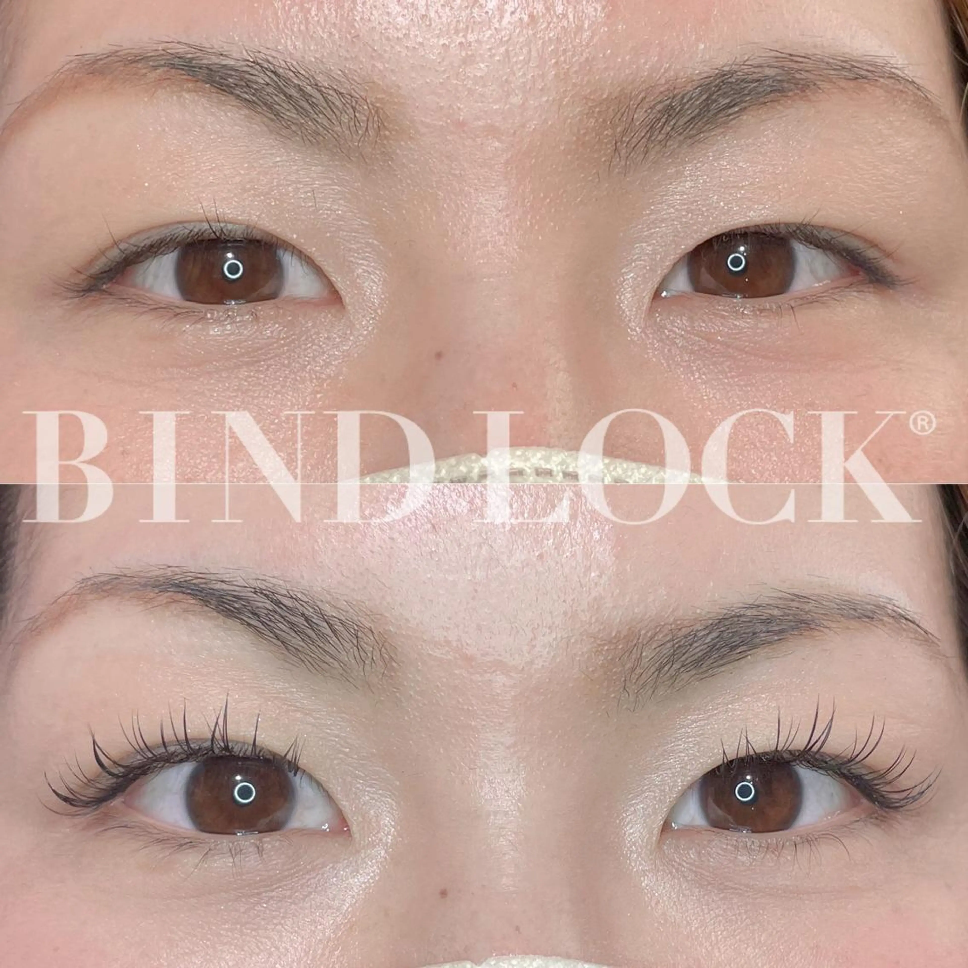 マツエク・マツパ マツエク 𝕁𝔼𝕃𝕃𝕐 𝕃𝔸𝕊ℍのマツエク・マツパデザイン