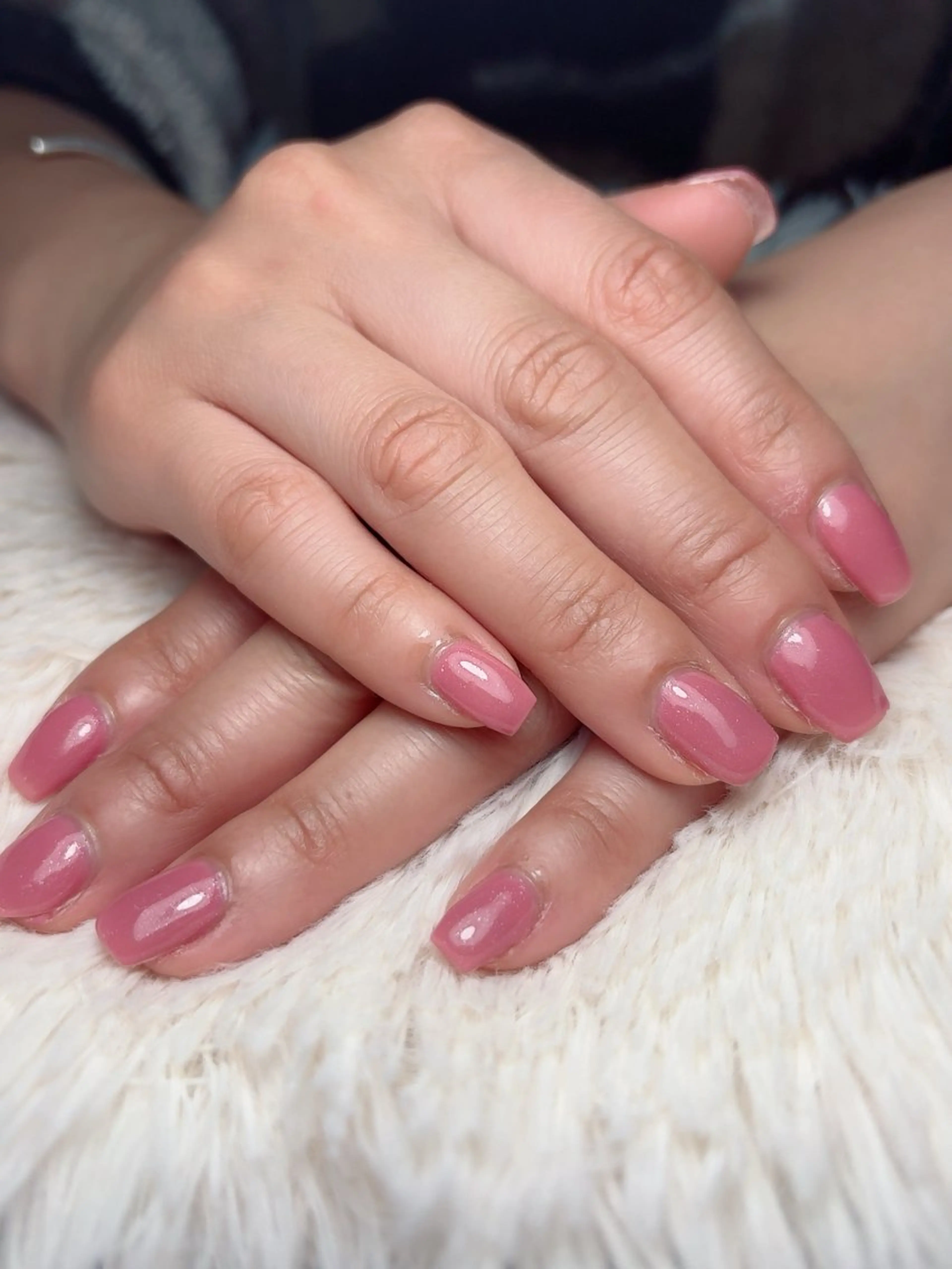 ネイル No8 RYOのネイルデザイン