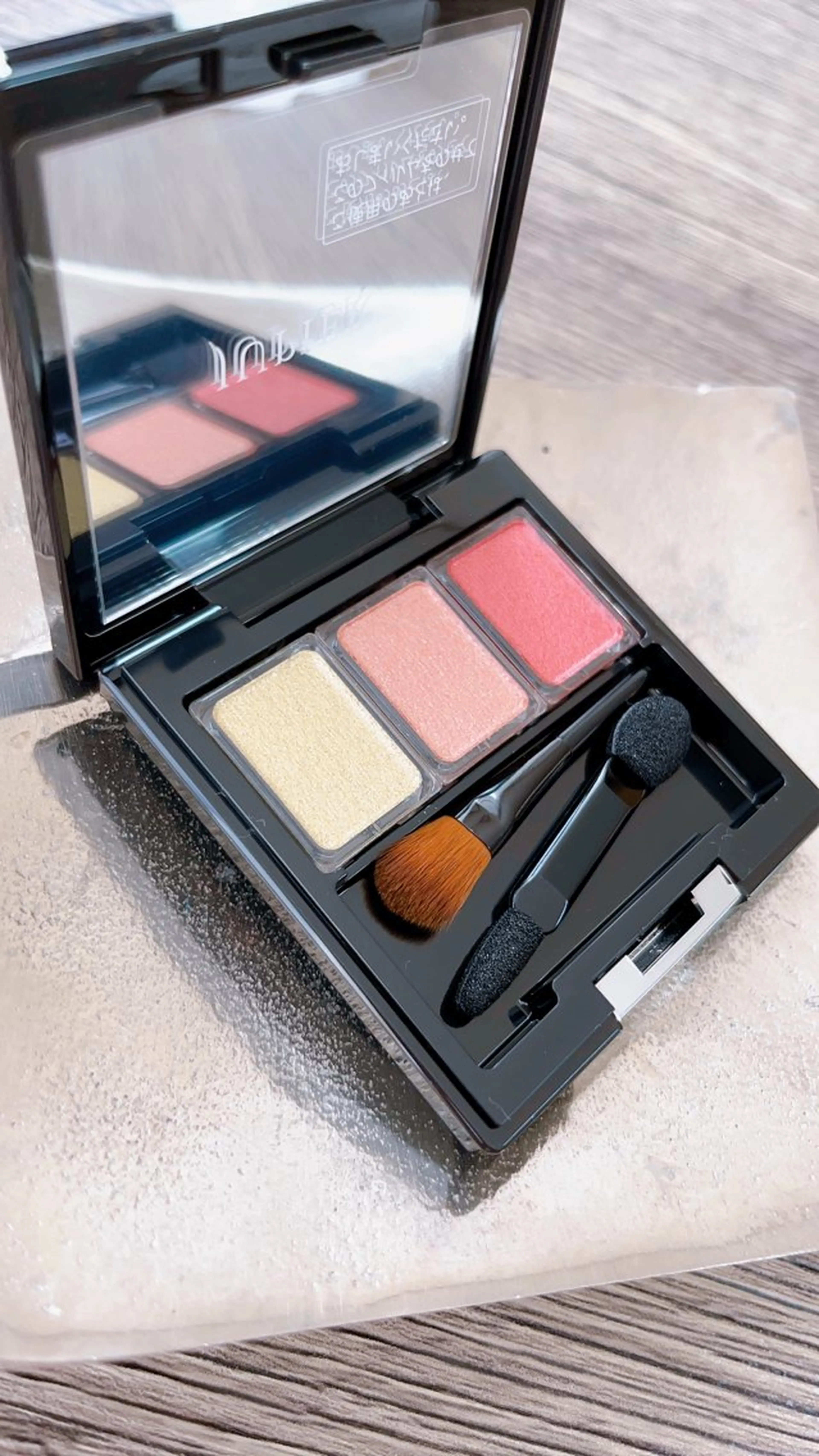 高岡⌇ Ayaka🌻のエステ・リラクイメージ