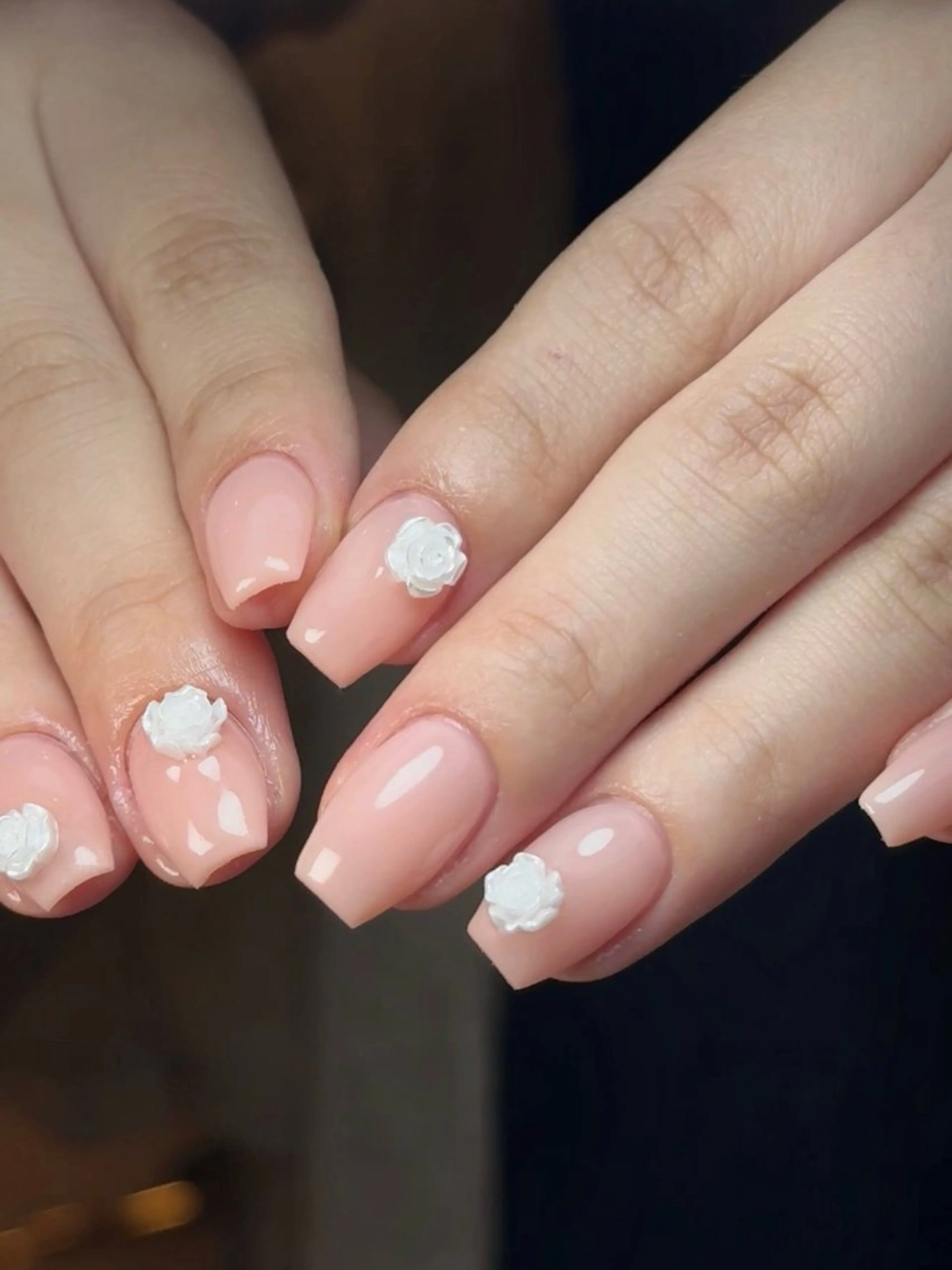 ネイル K i K i nailのネイルデザイン