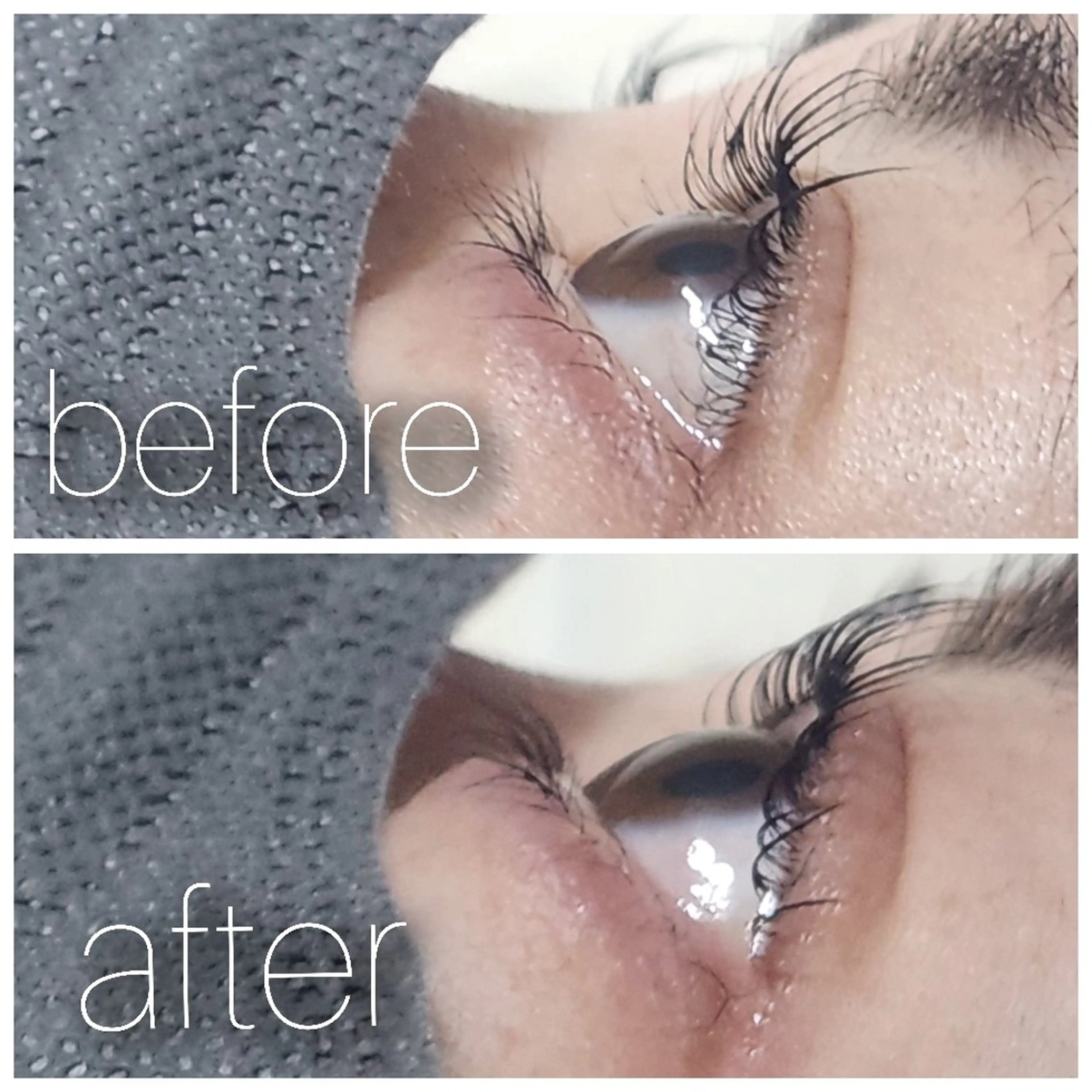 マツエク・マツパ アイリスト 🍓みやむらのマツエク・マツパデザイン