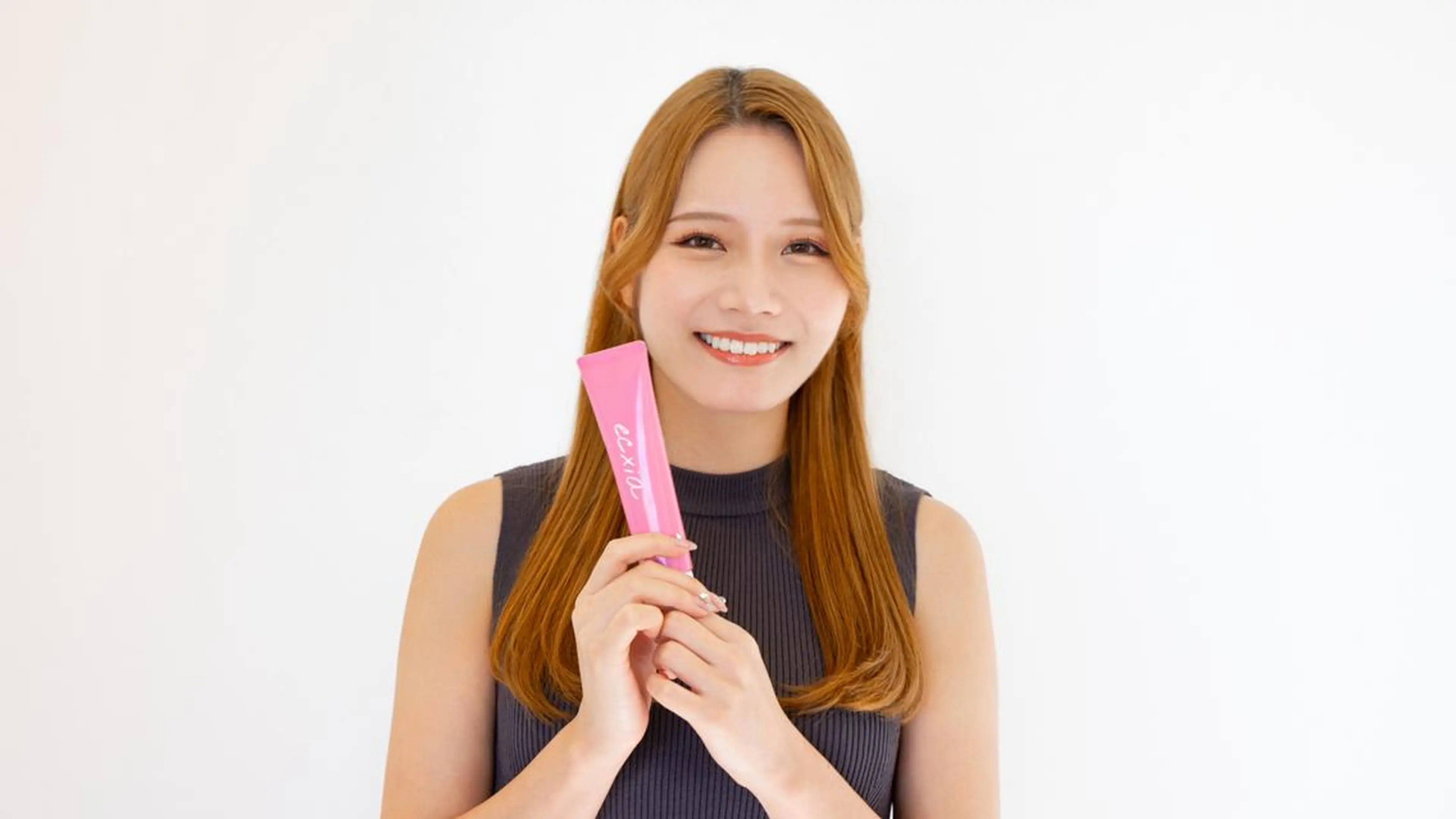 セルフホワイトニング エクシア京都駅前店のその他イメージ