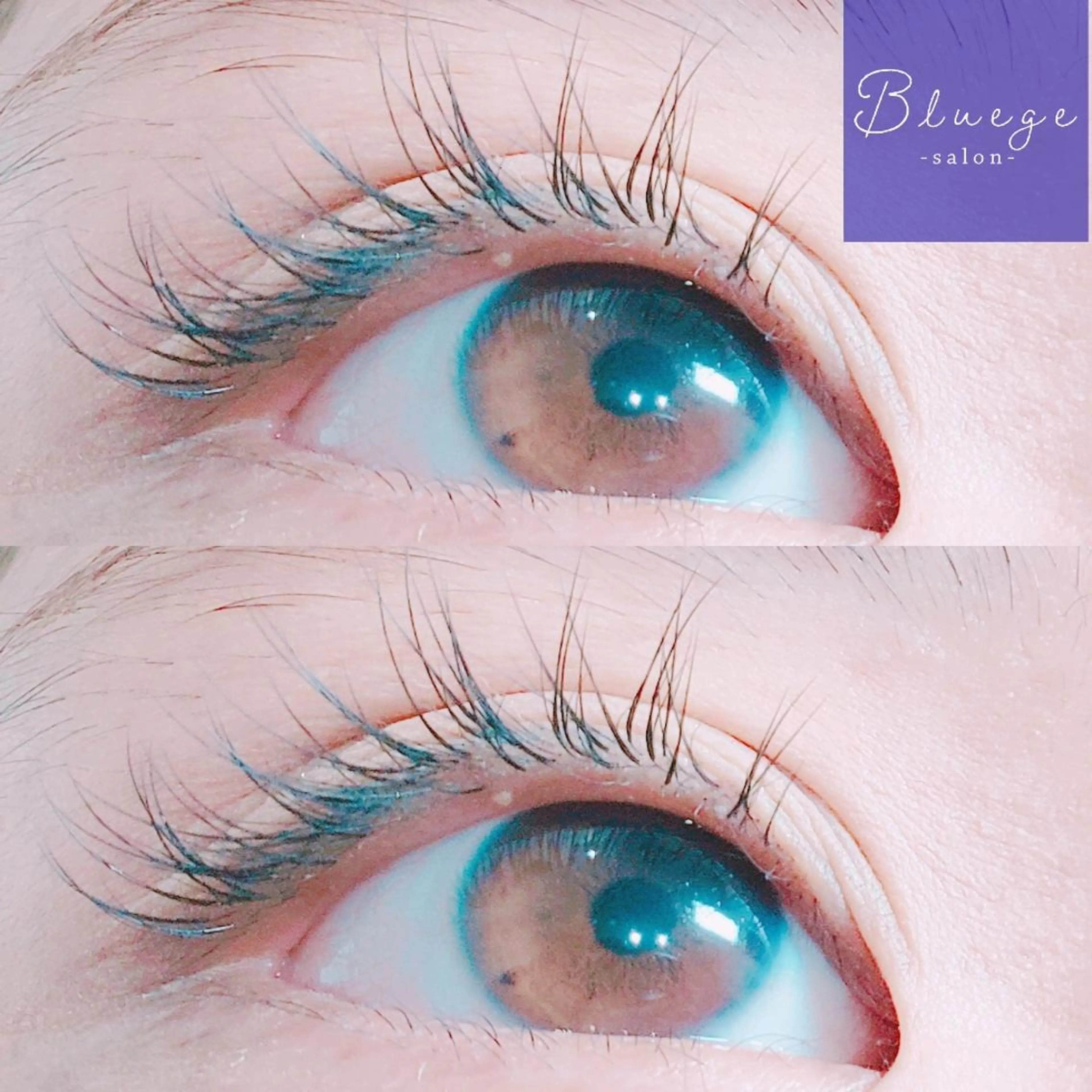 マツエク・マツパ サロン ブルージュの眉毛・アイブロウイメージ