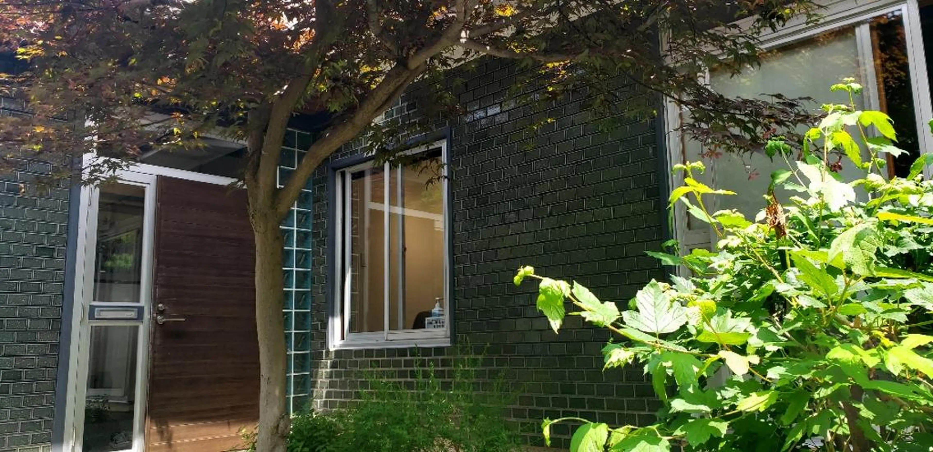 マツエク・マツパ icotto所属・山木 仁美のマツエク・マツパデザイン