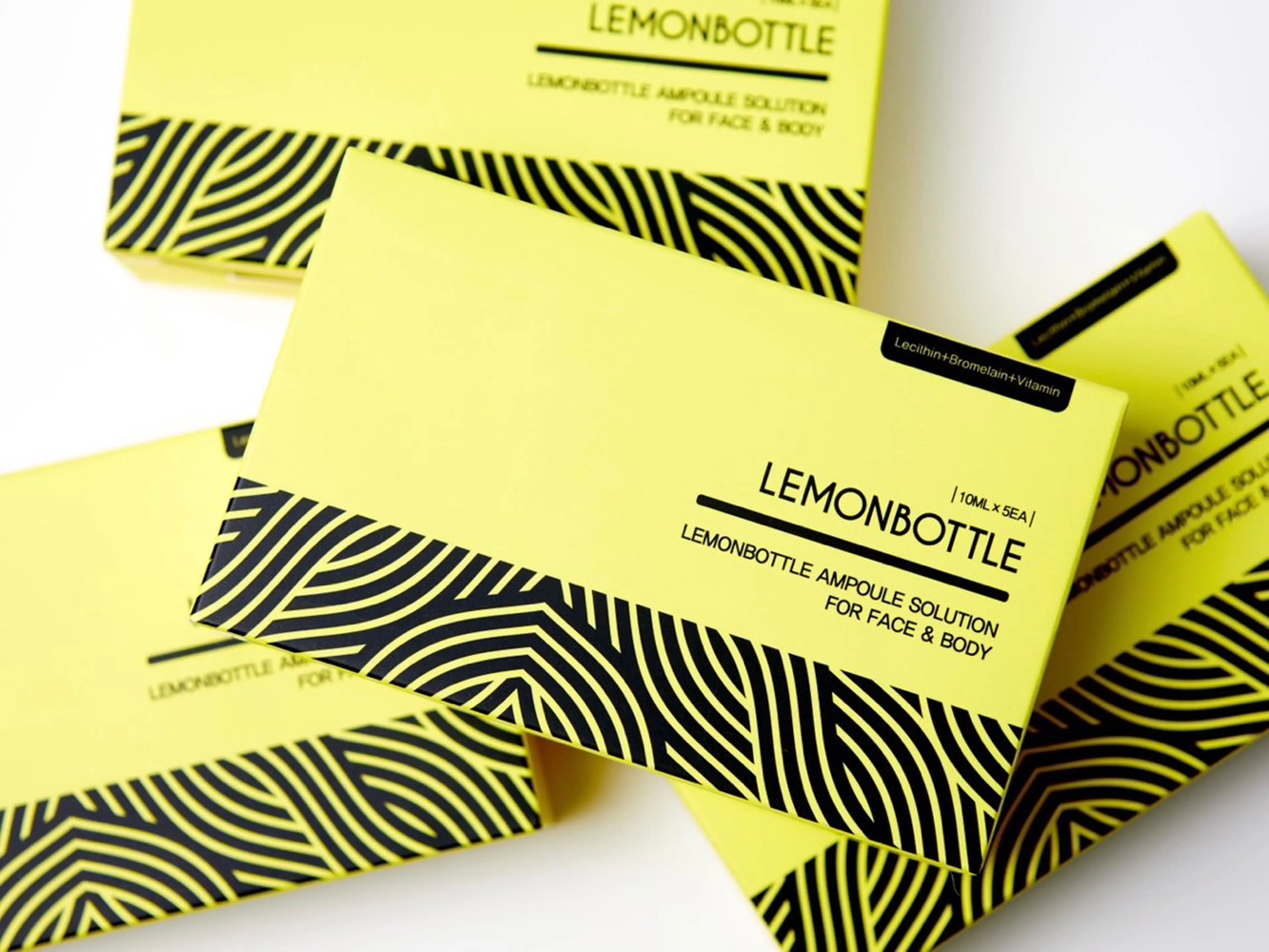 イデアルMe♡ NAKAMURAのその他イメージ