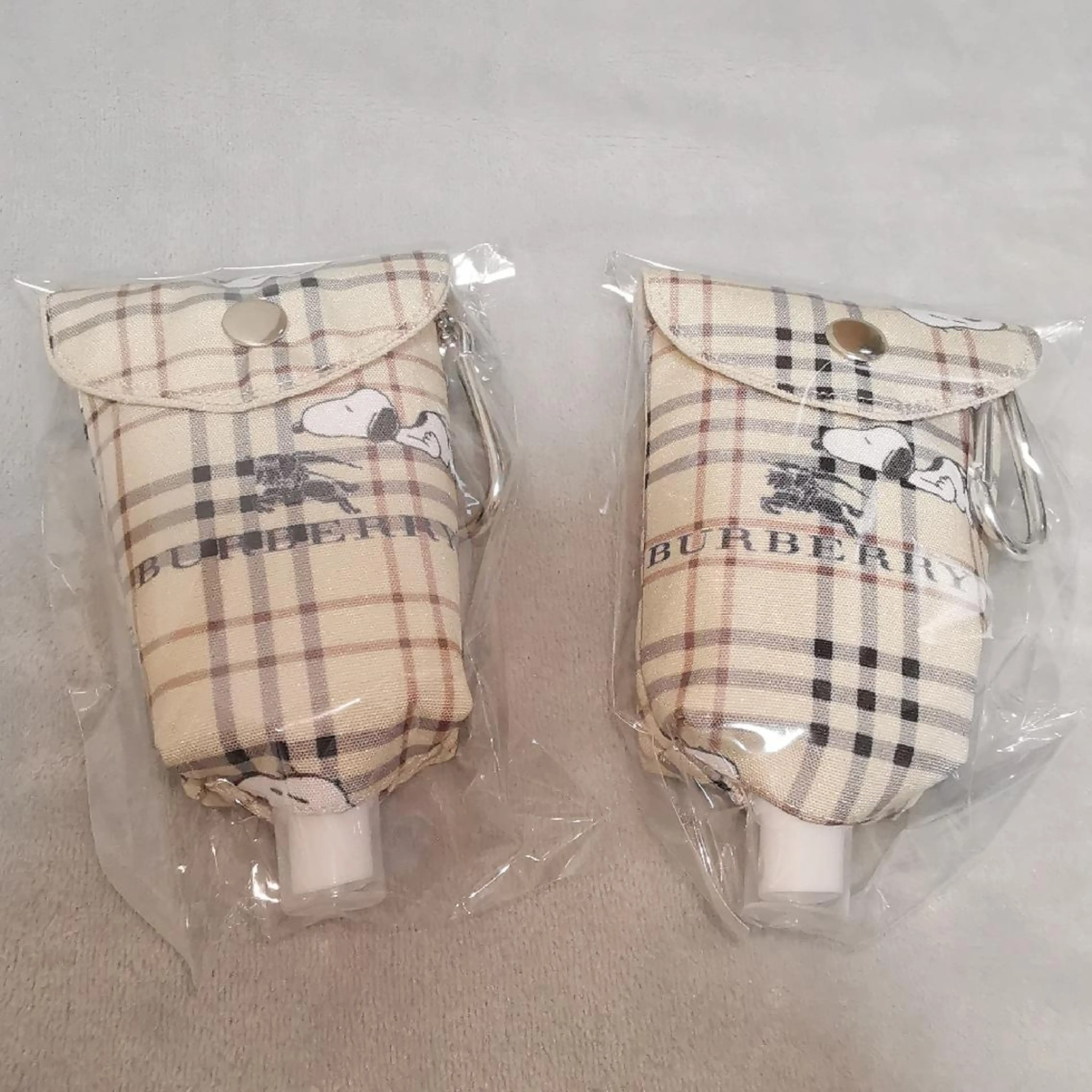 reve あやののネイルデザイン