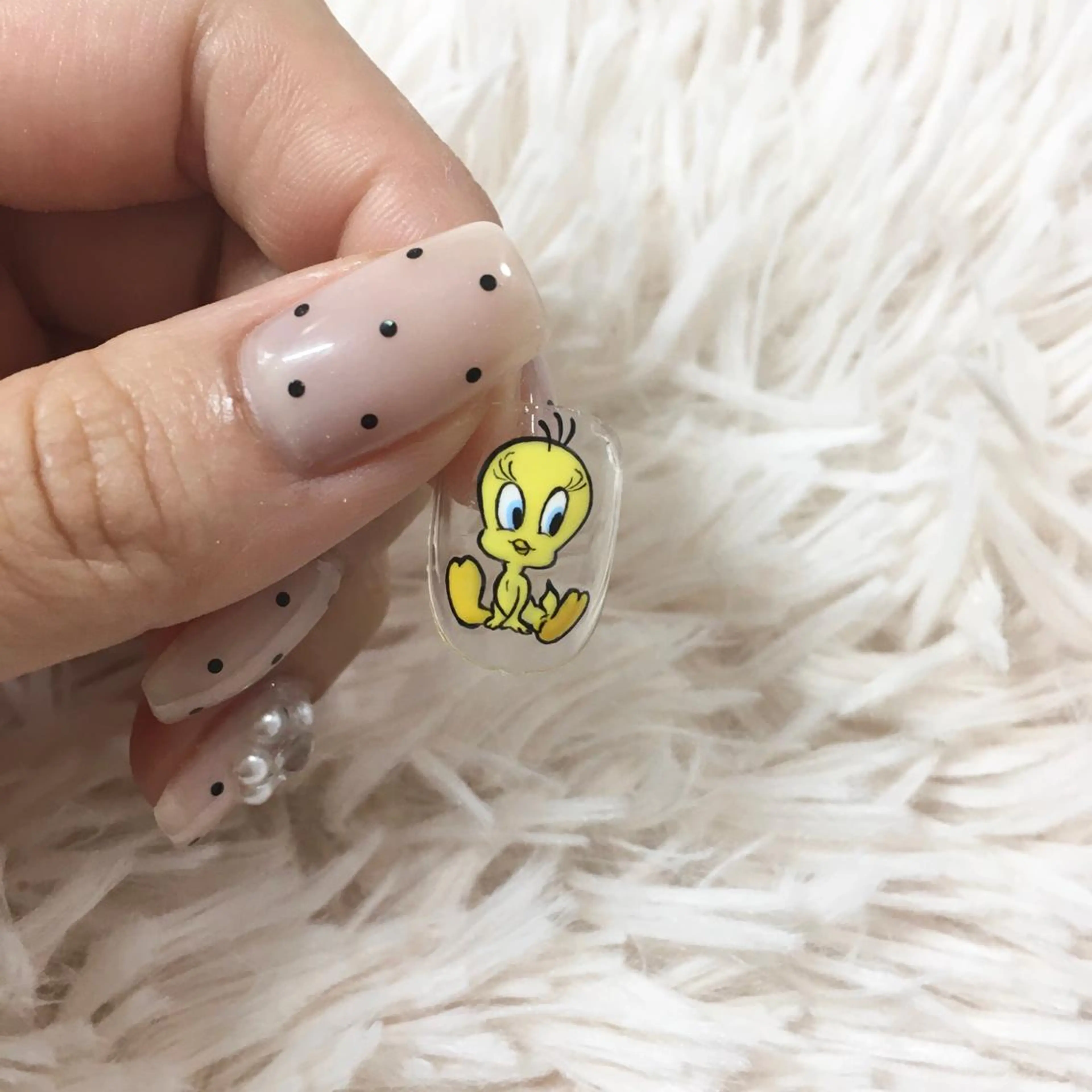 ネイル アートネイル nails by sayaのネイルデザイン