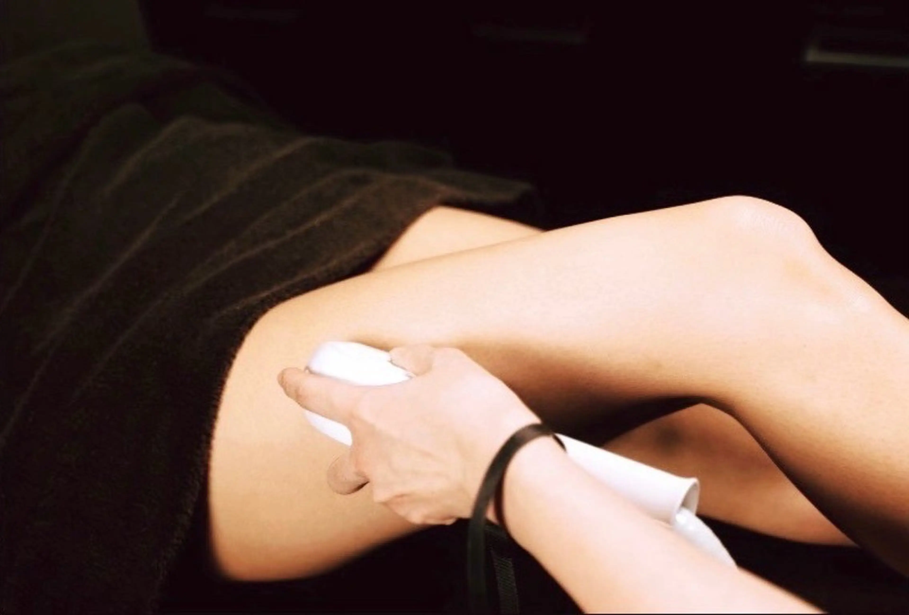 脱毛 LiLL by Andre beauty所属・LiLL 熊本のエステ・リラクイメージ