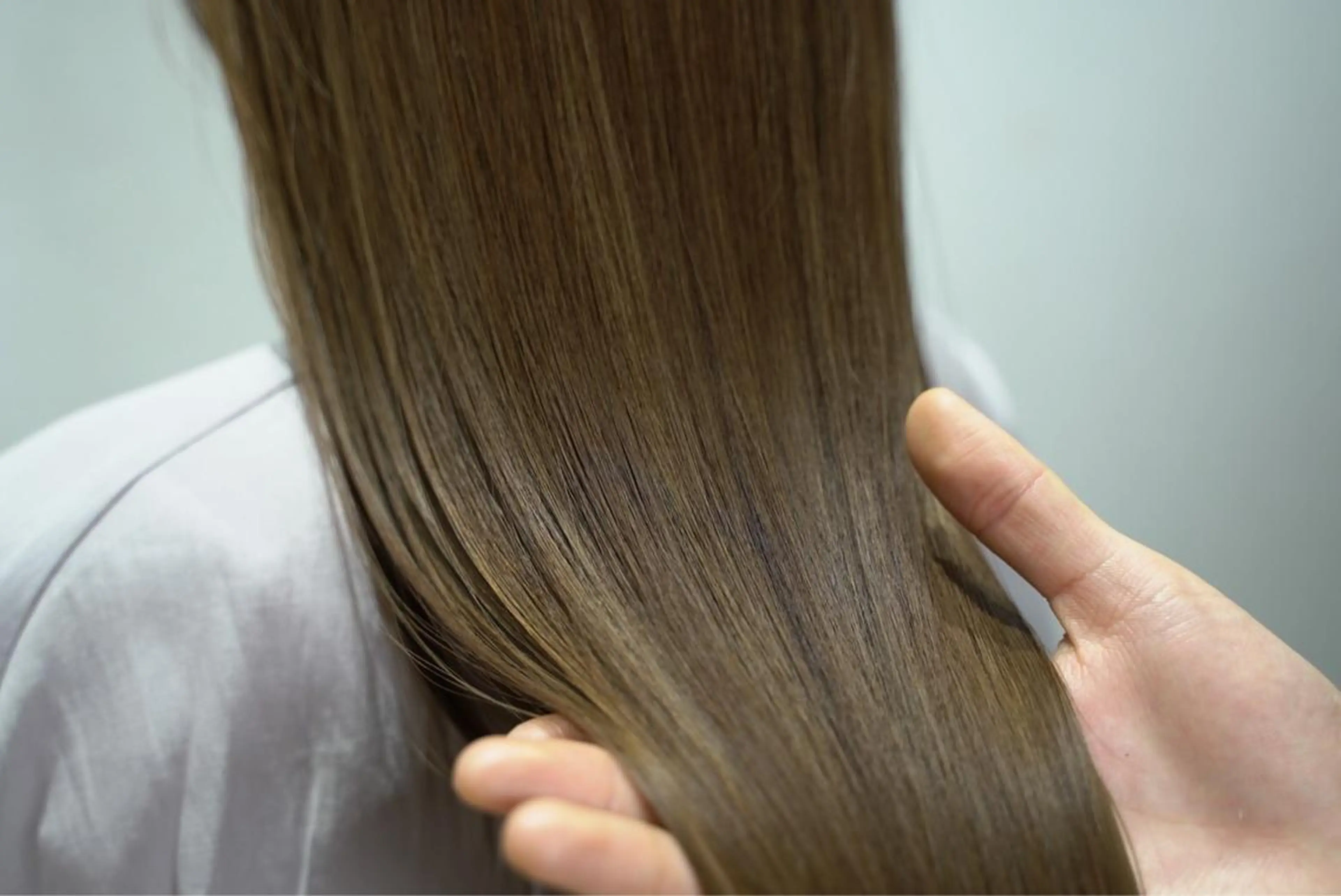 ロング 高橋 明由武のその他イメージ