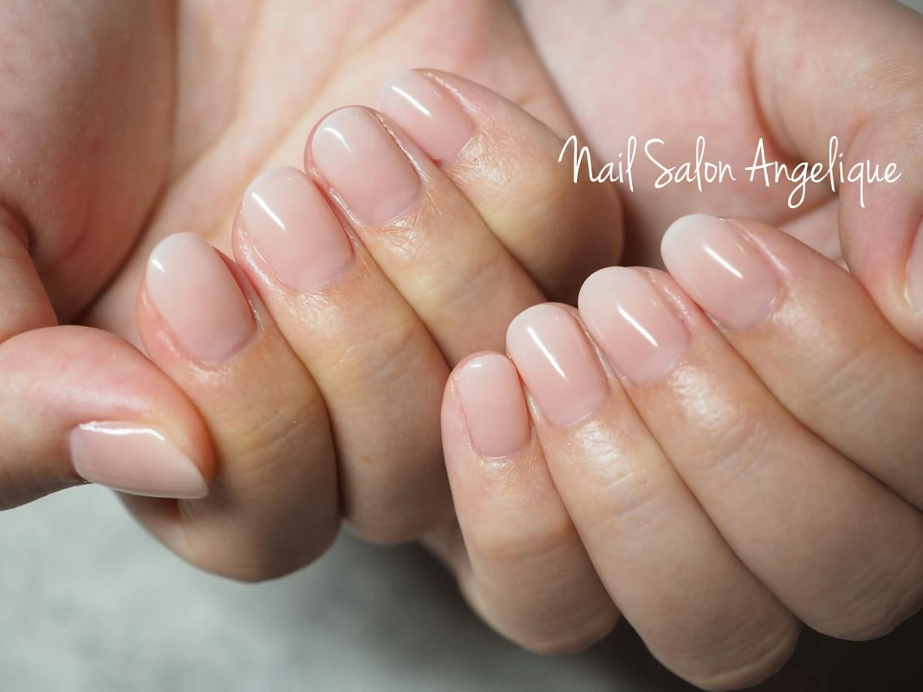 ソフトジェルオフ込☆SNSで話題！本物のベイビーブーマーの写真