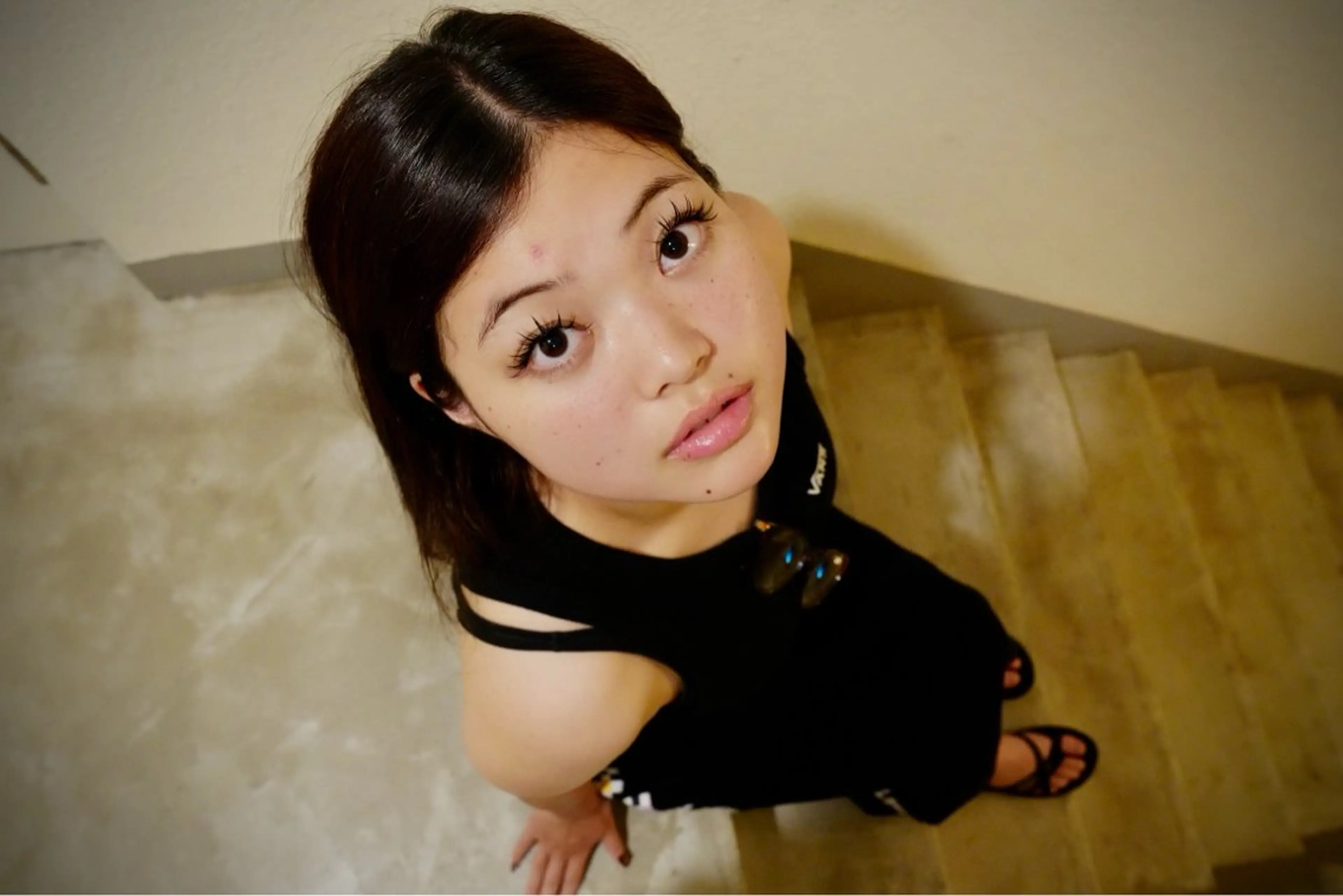 マツエク・マツパ Maeve モーヴのマツエク・マツパデザイン