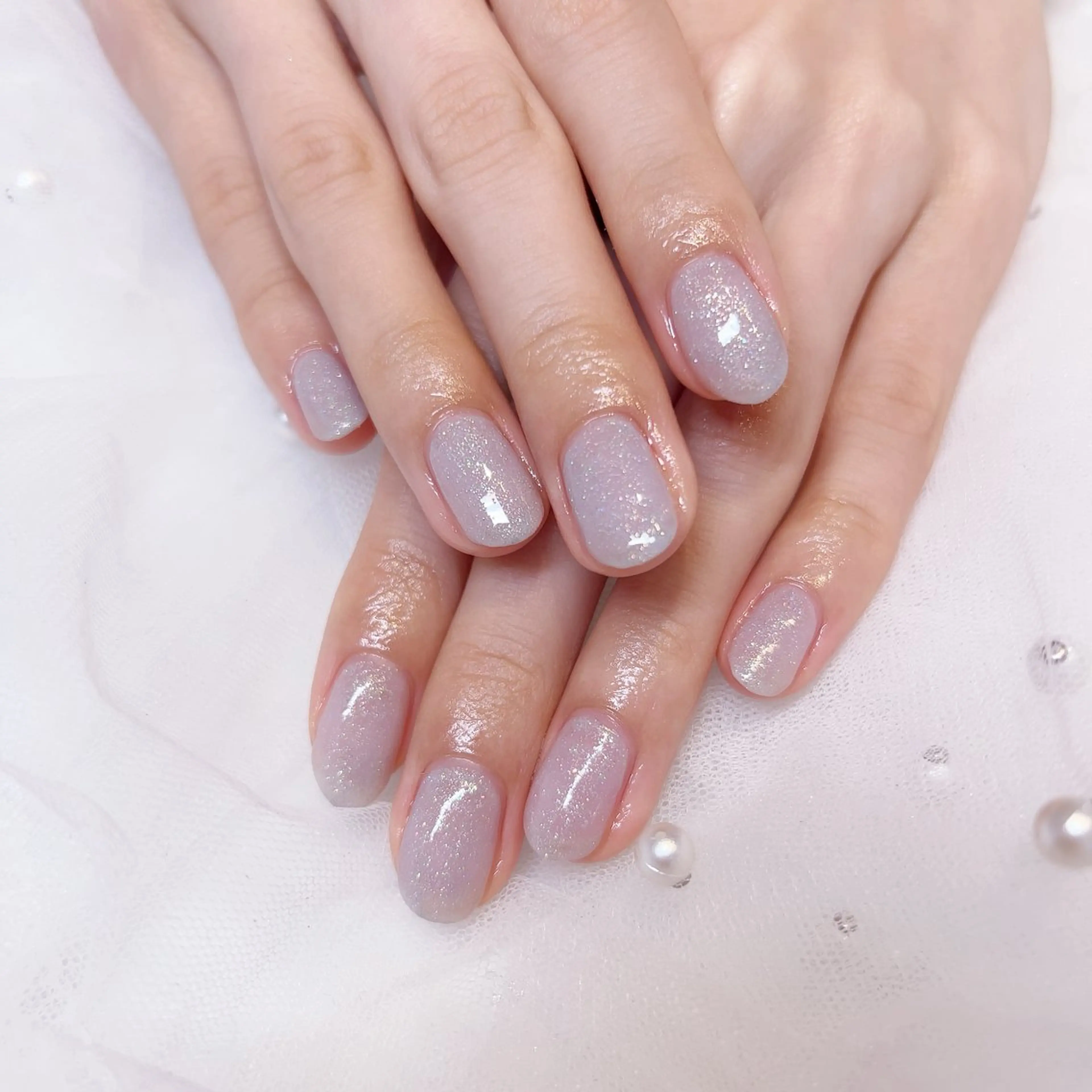 【オフ込み】マグネット、フラッシュ、グラデーション（※一部ブランドは＋1,000円となっております。）の写真