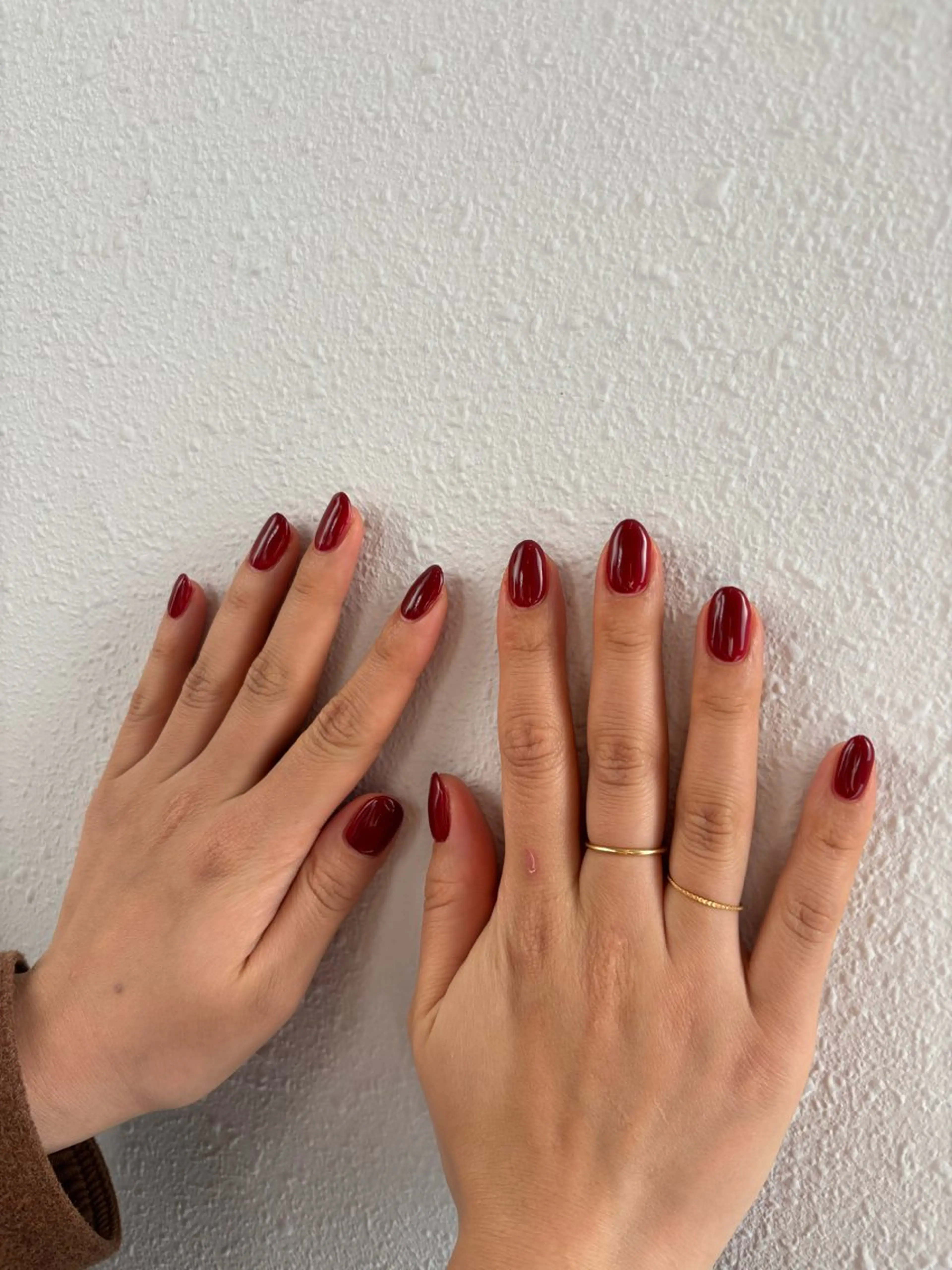 格安2900円🎉【オフ込み】ワンカラー🍎🍎🍎🍎キャンペーン価格の写真