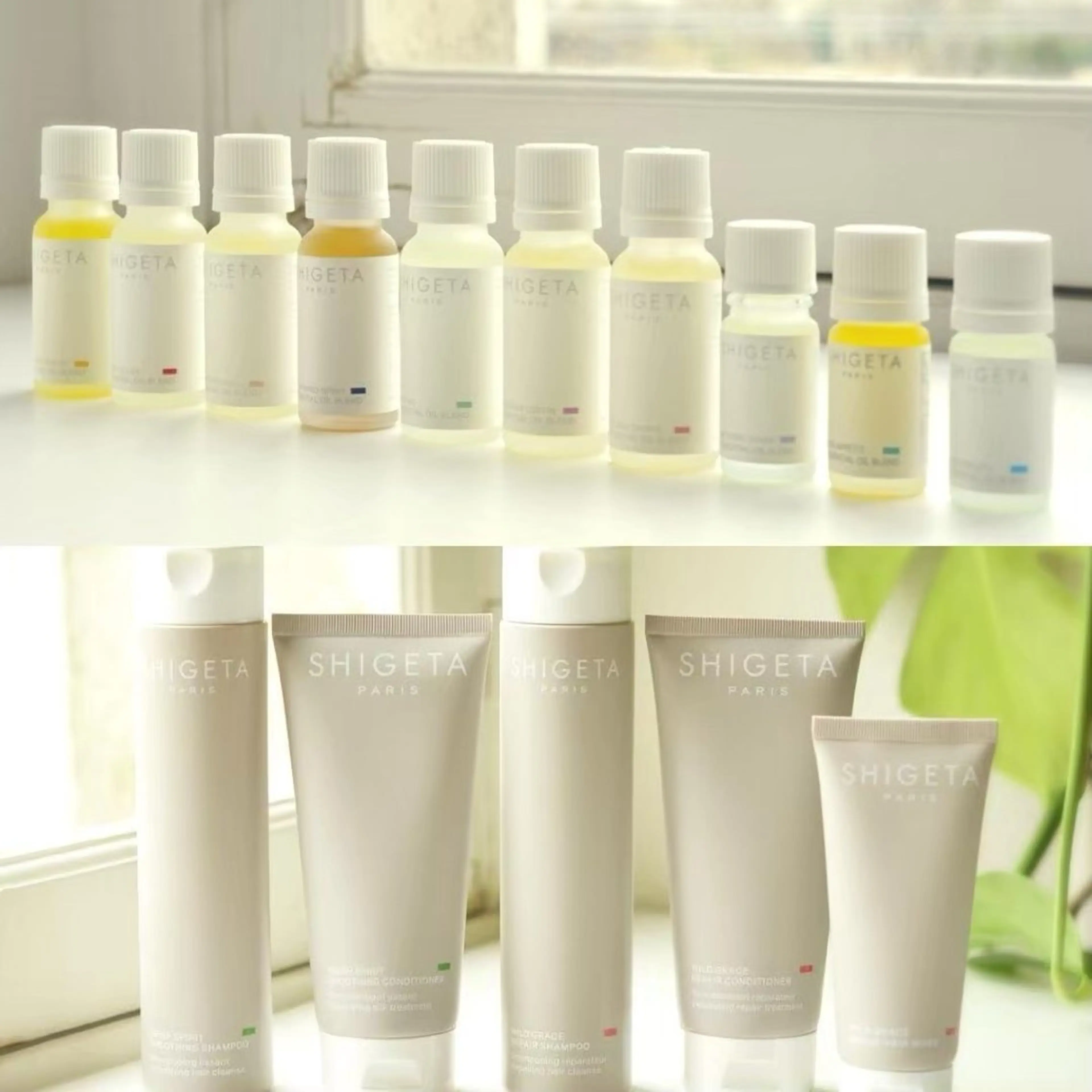 マツエク・マツパ マツパ öffen クリハラのマツエク・マツパデザイン