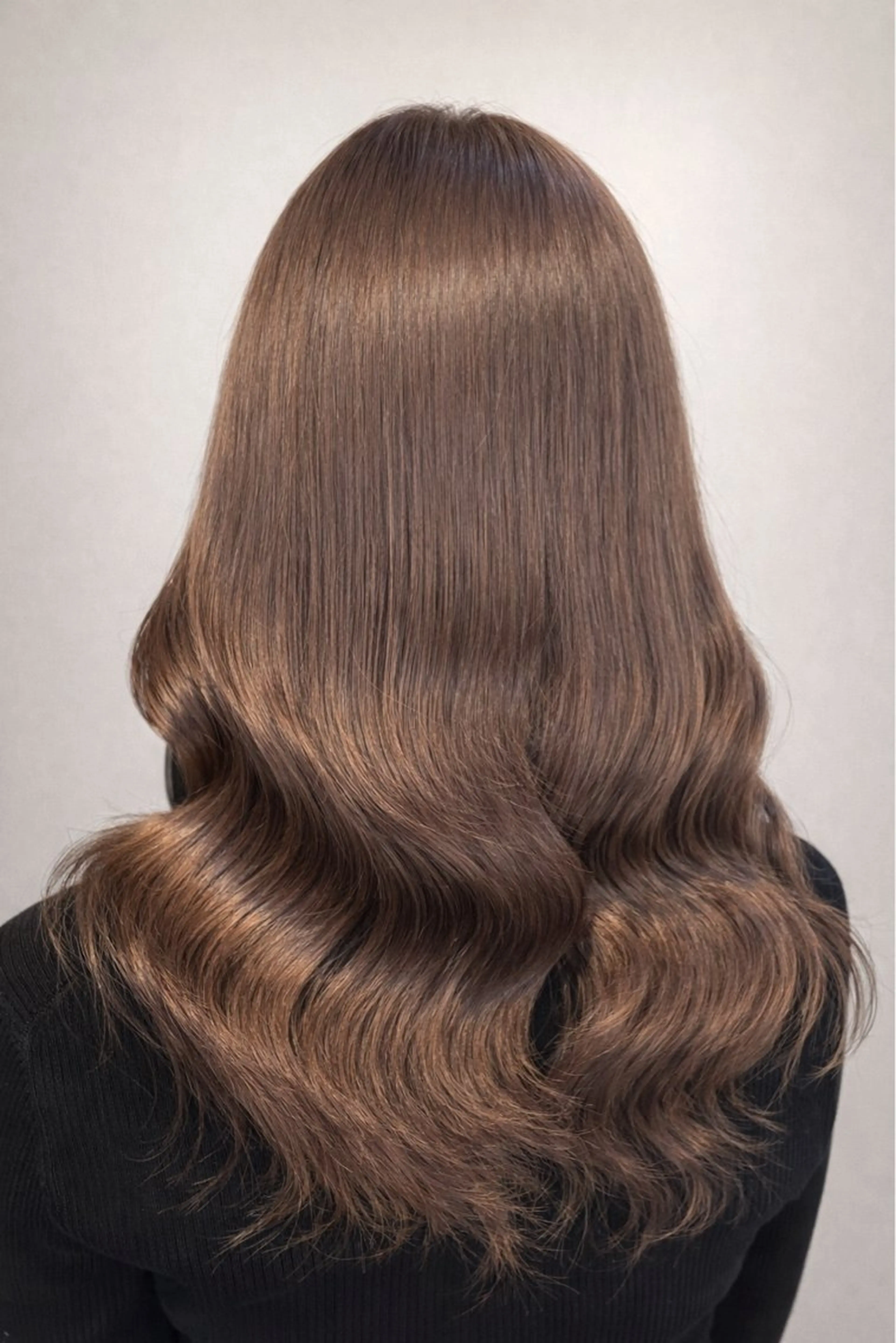 セミロング Fave【フェイブ】 /🌈推し活のその他イメージ