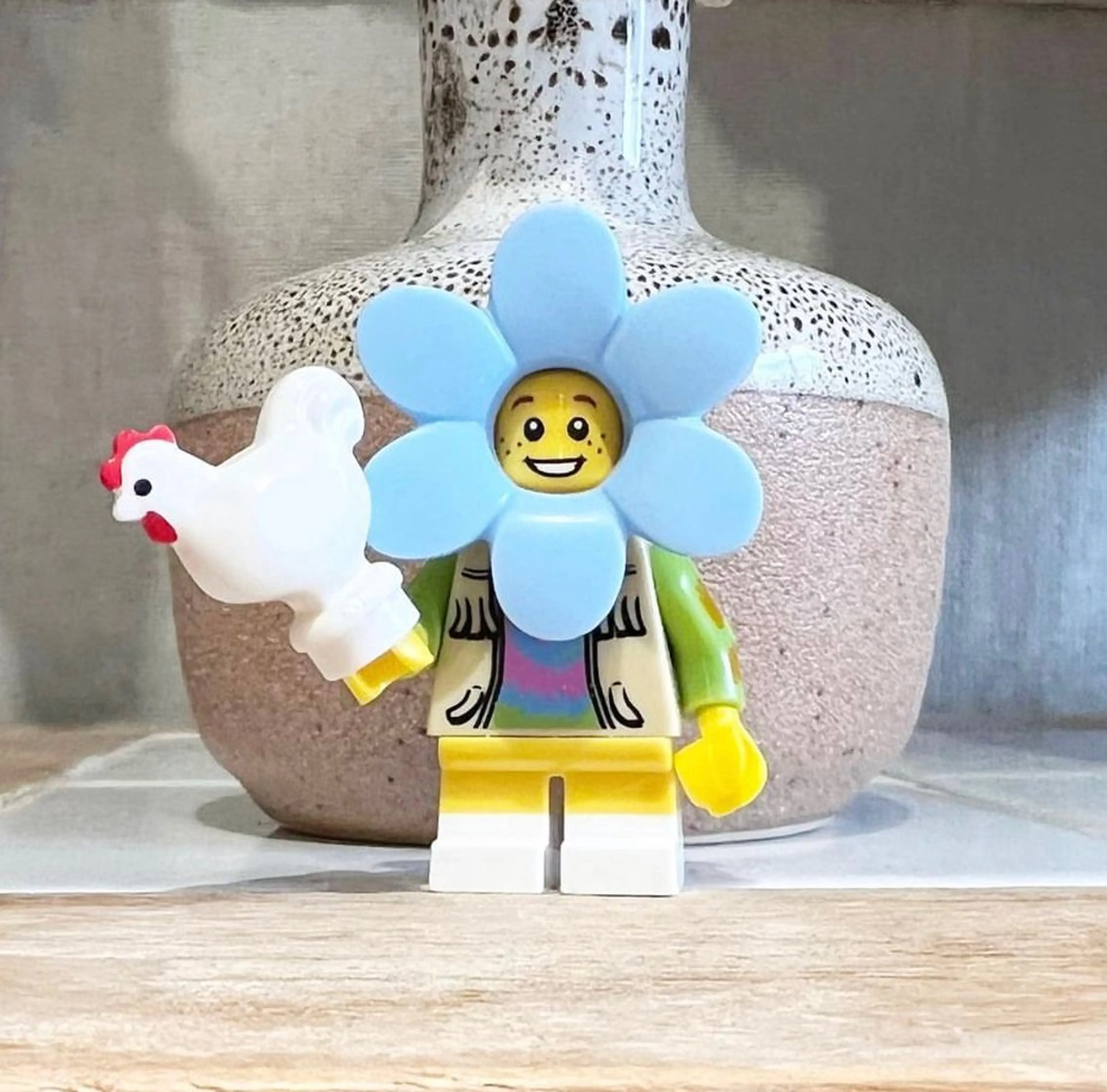 キッズ 似合わせカット🫧 /パーマRINAのヘアスタイル