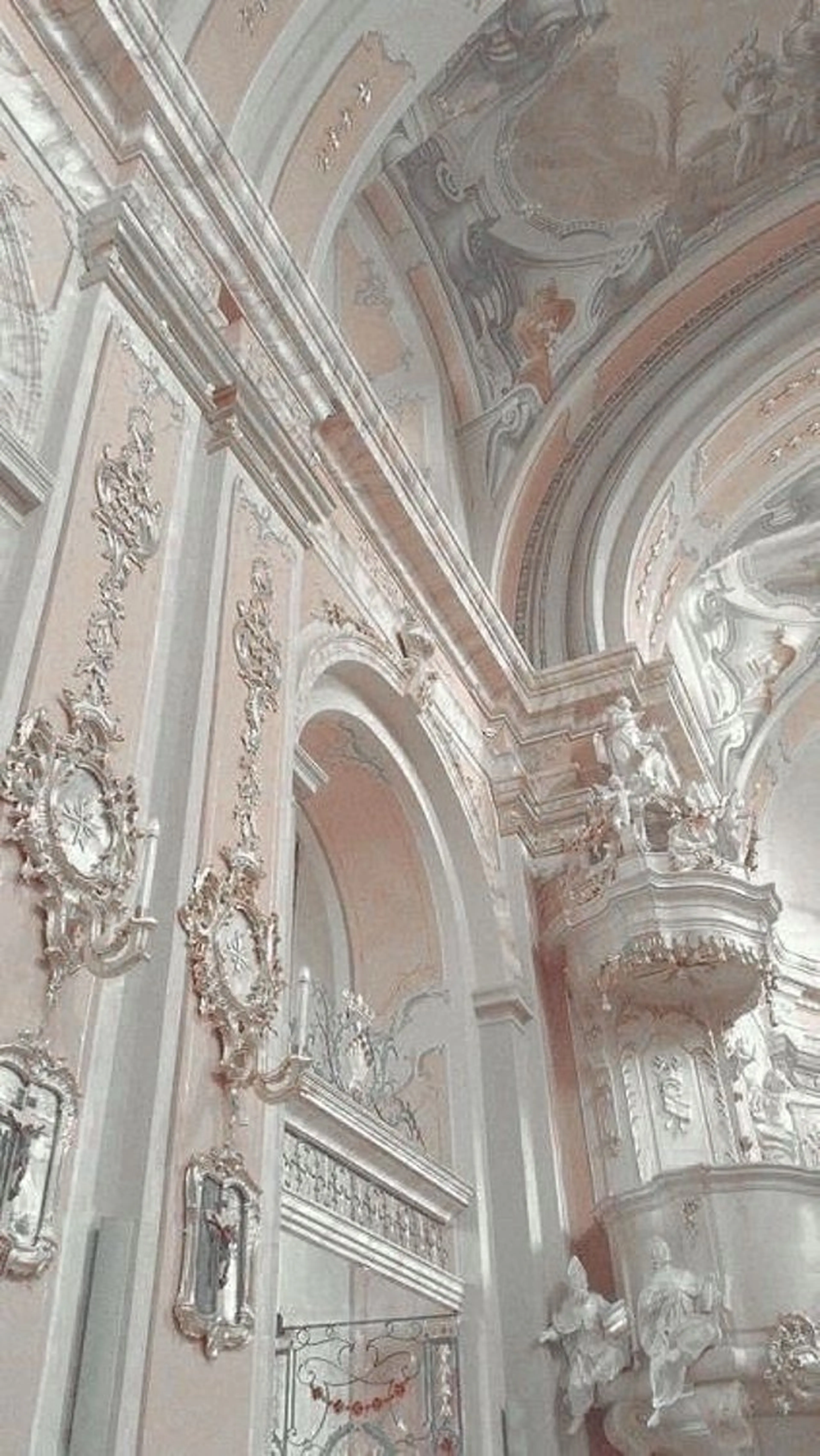 fein.Ruka ♡垢抜け美眉のマツエク・マツパデザイン