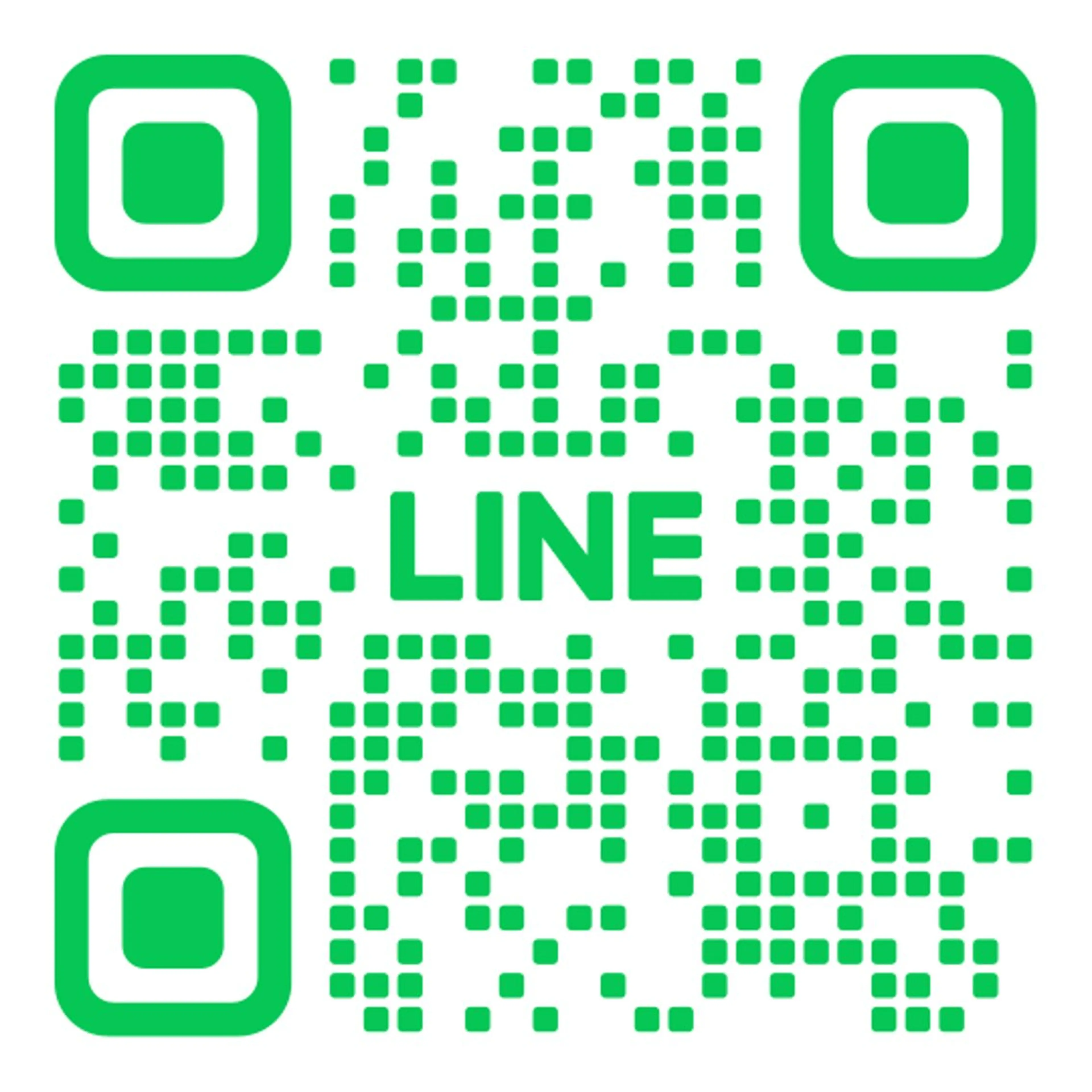 ネイル nail salon celesteのネイルデザイン