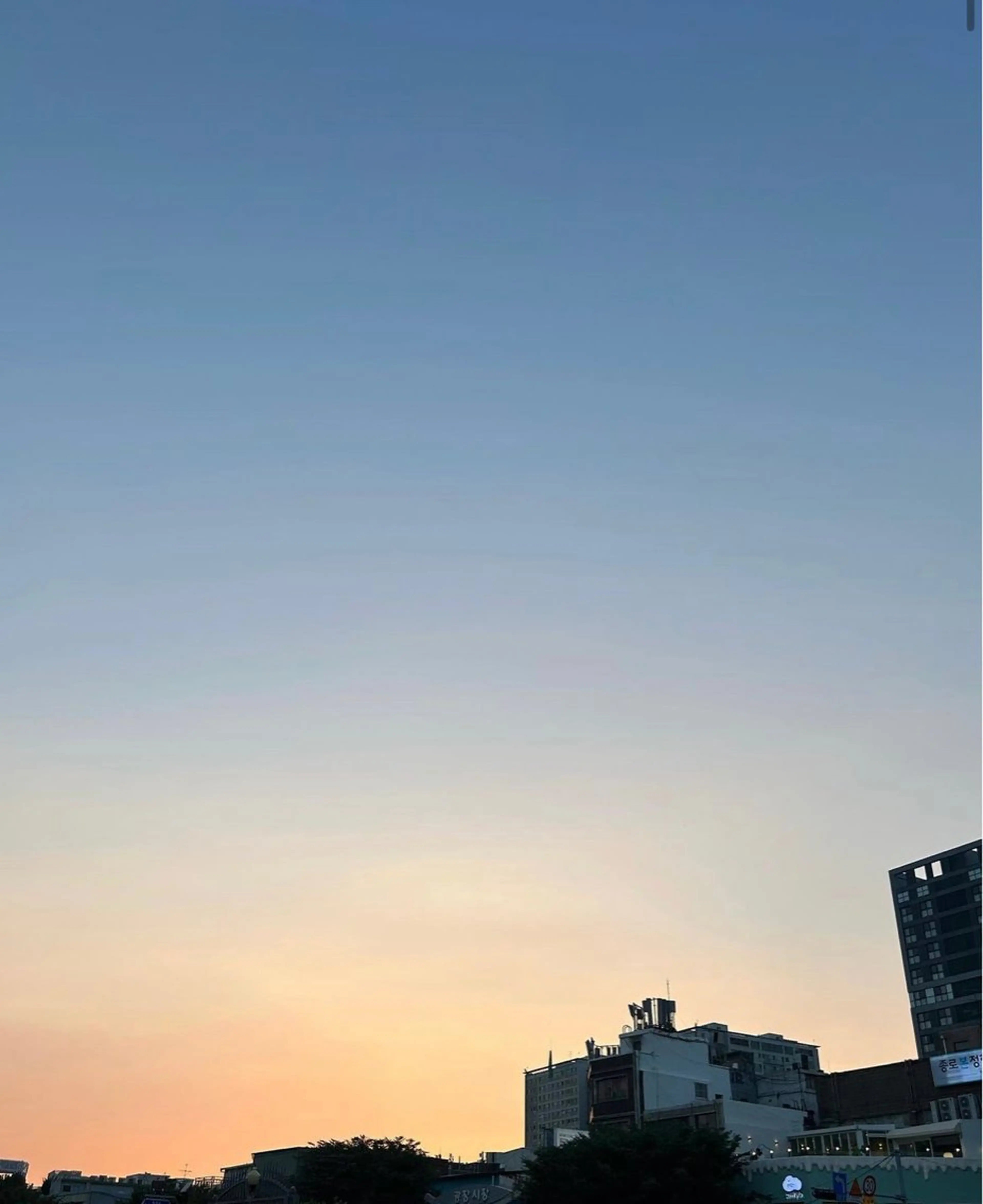 ミディアム カラー パーマ カット ヘアカラー トリートメント GOTODAY SHAiRE SALON (原宿本店)所属・stylist 🎀 kanaのその他イメージ