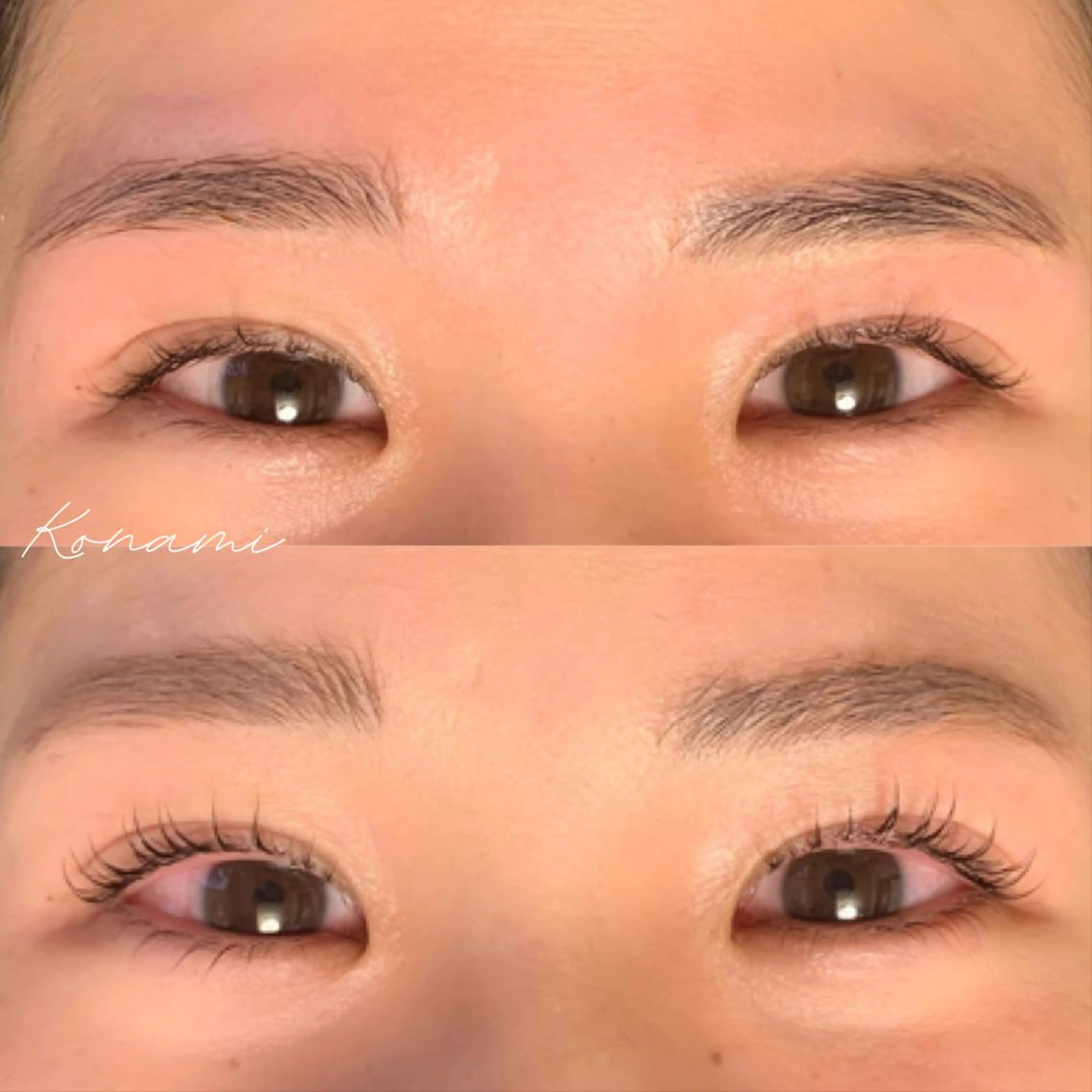 アイブロウ シードリン 府内店 小波のエステ・リラクイメージ