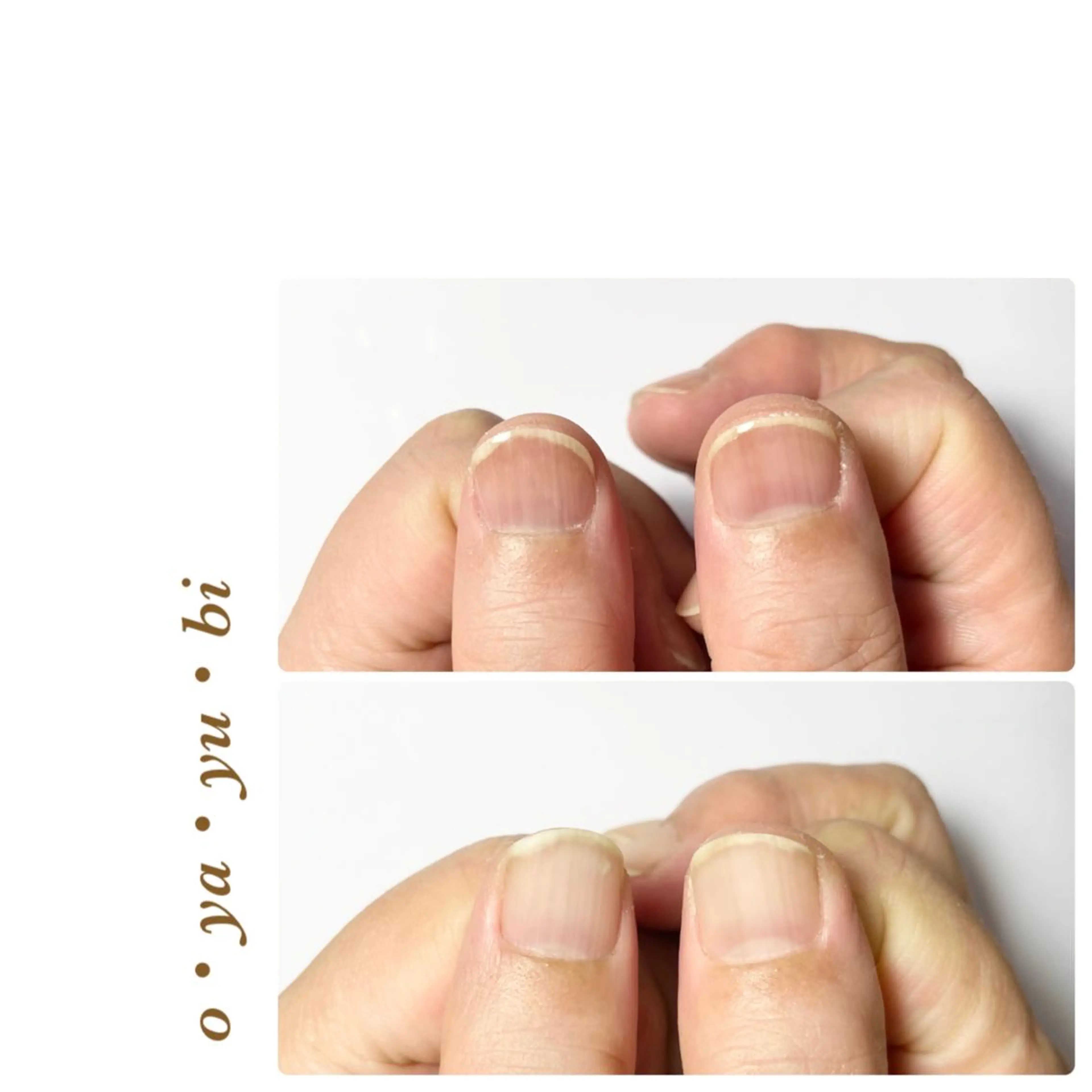 ネイル アートネイル ジェルネイル マットネイル ニュアンスネイル オフィスネイル ハンドネイル kanako nail所属・popolina kanakoのネイルデザイン