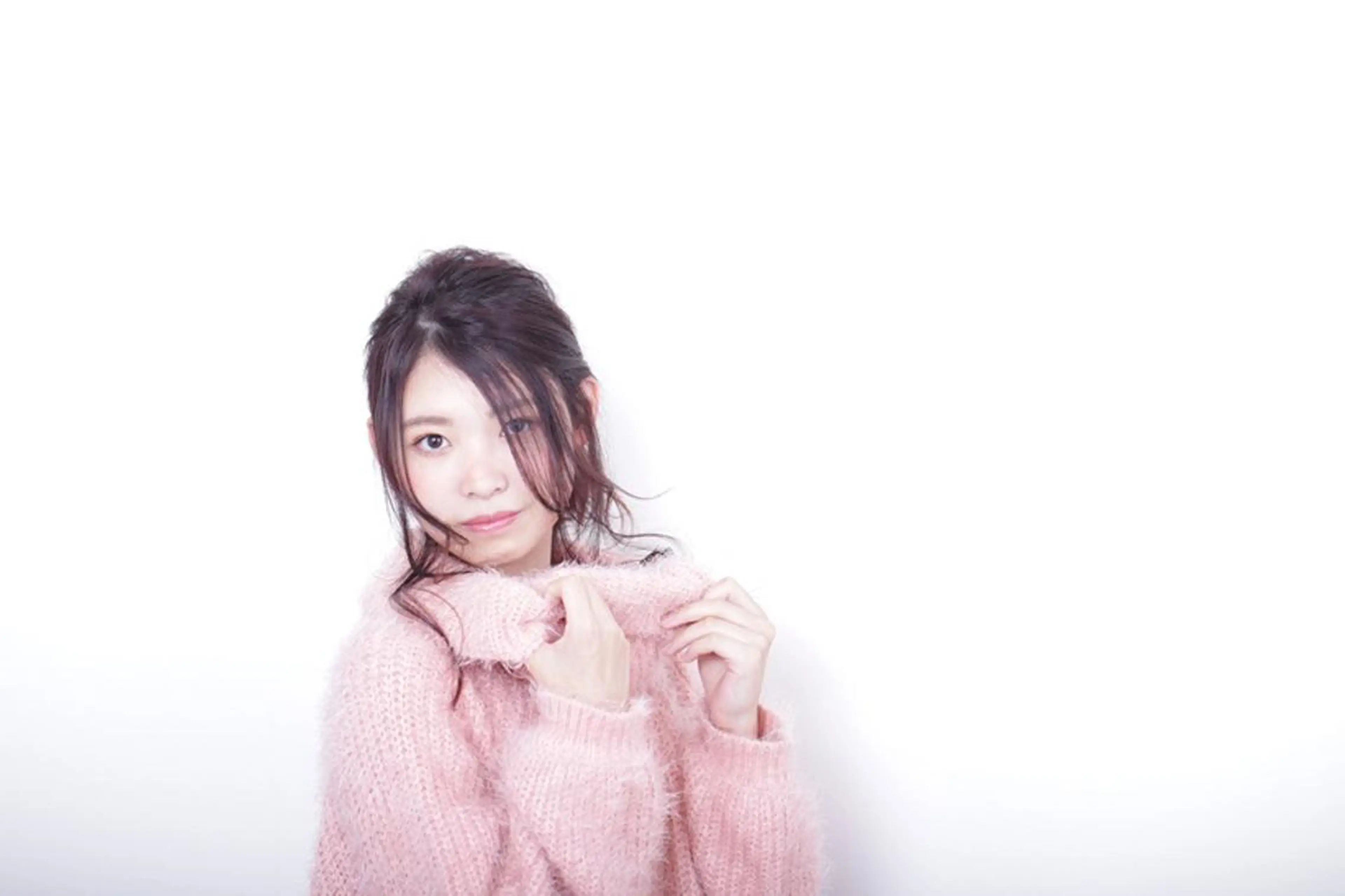 セミロング カラー ヘアアレンジ 安達 良太のその他イメージ