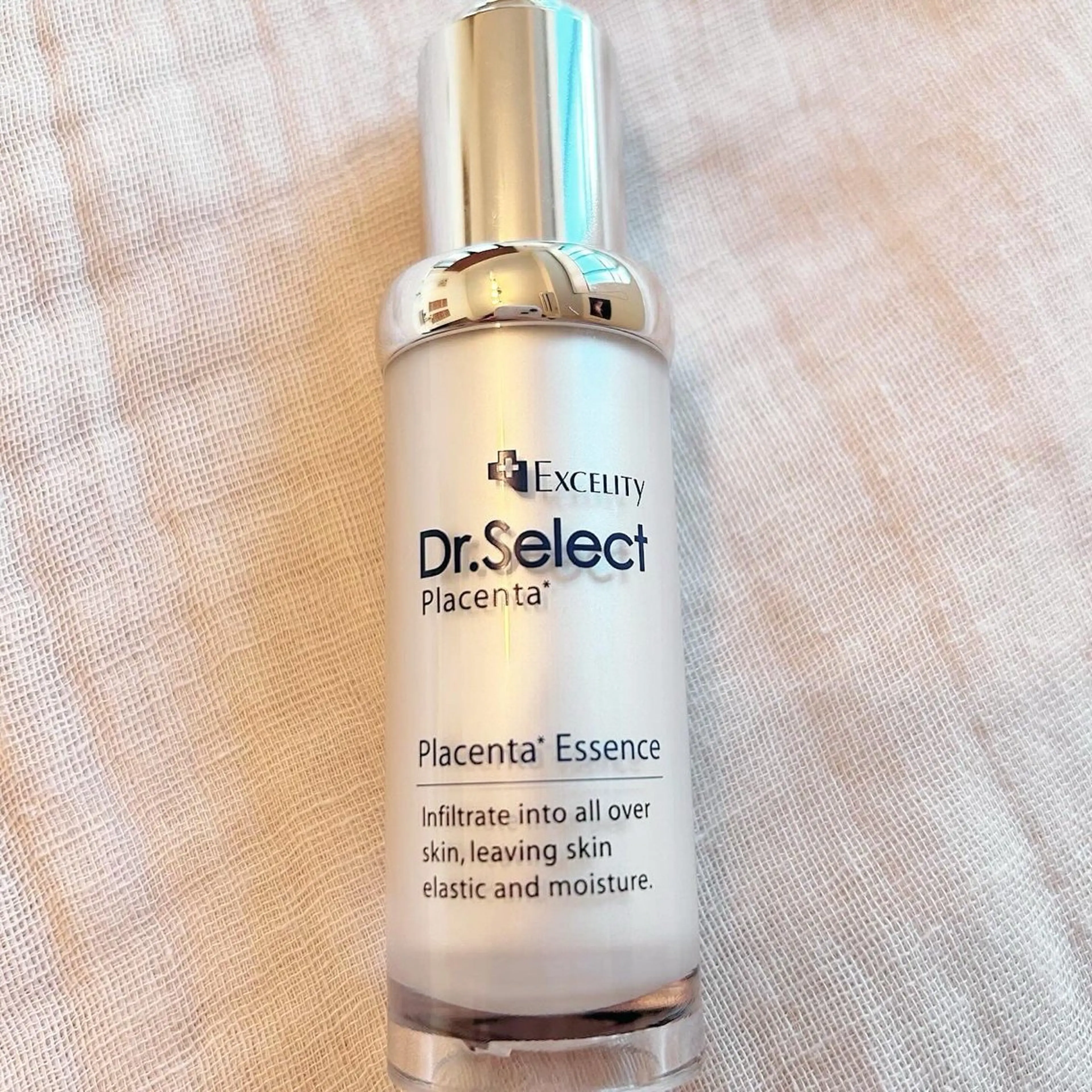 Room eri リラクゼーションのエステ・リラクイメージ