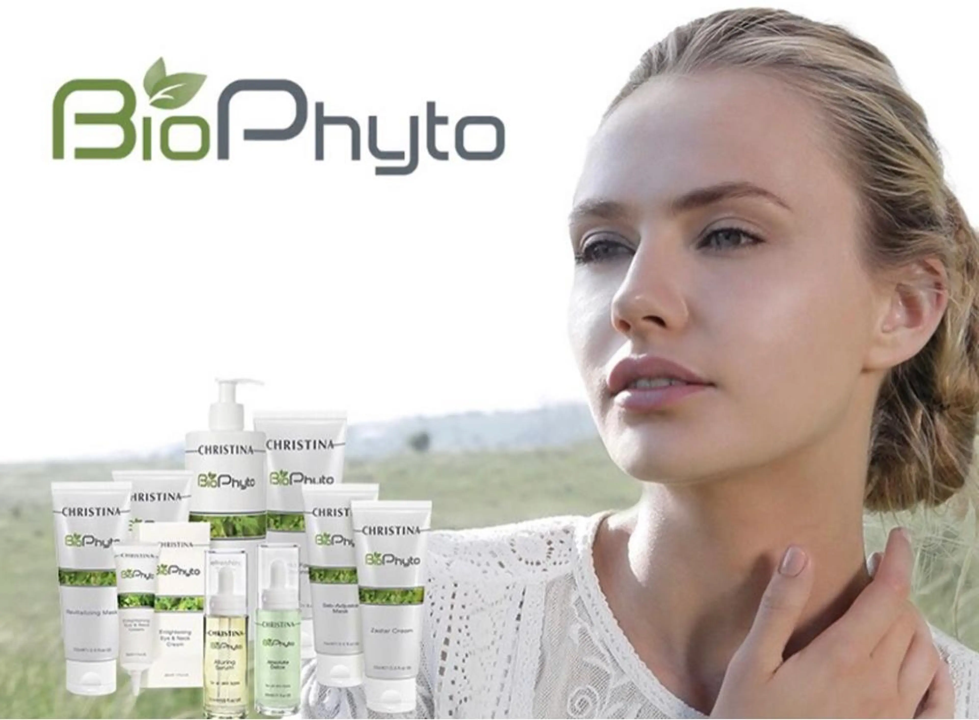 エステ矢野 ジョアアンジェ心斎橋のエステ・リラクイメージ