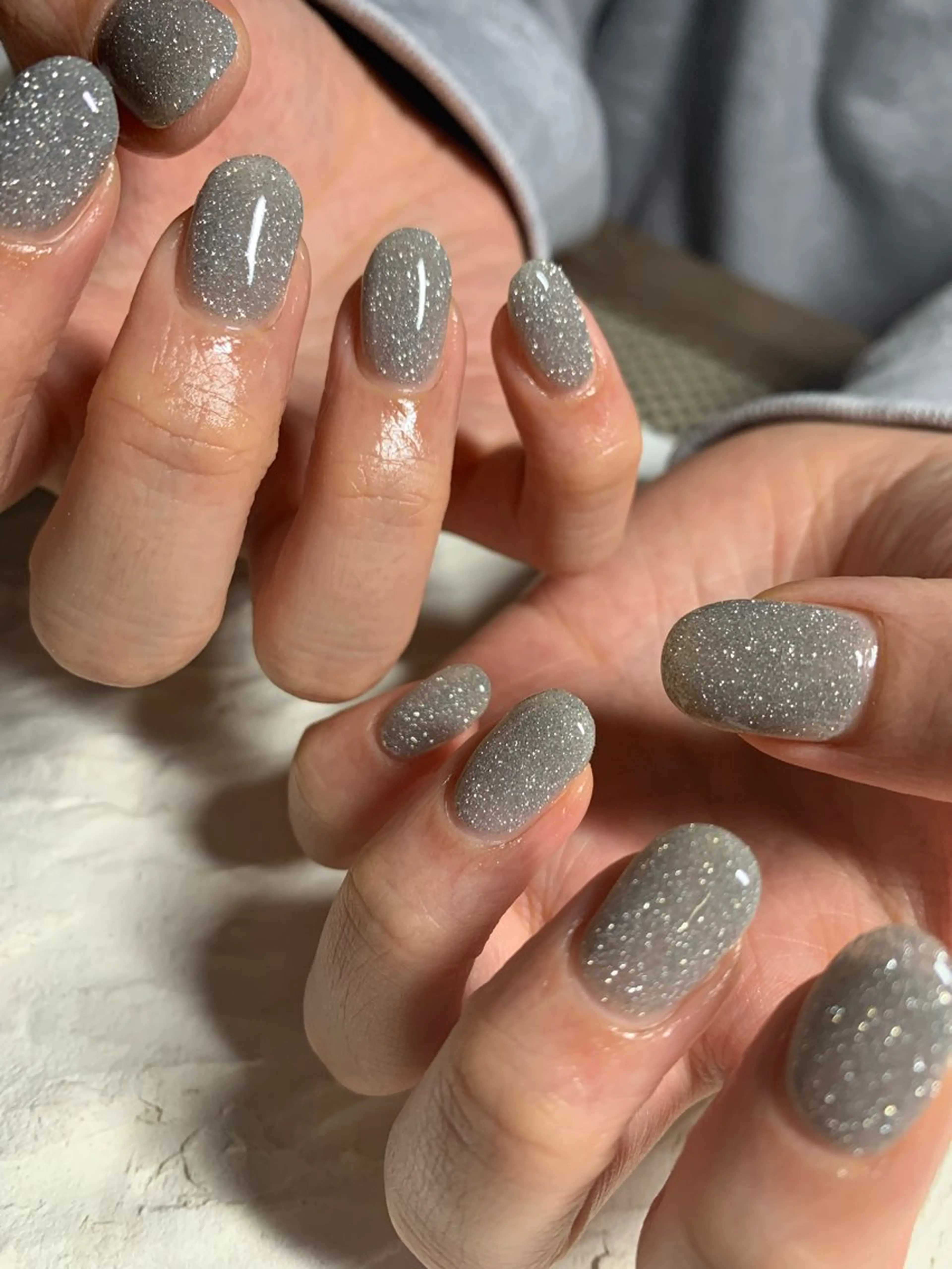 ネイル フラッシュネイル ハンドネイル Nailist. Nのネイルデザイン