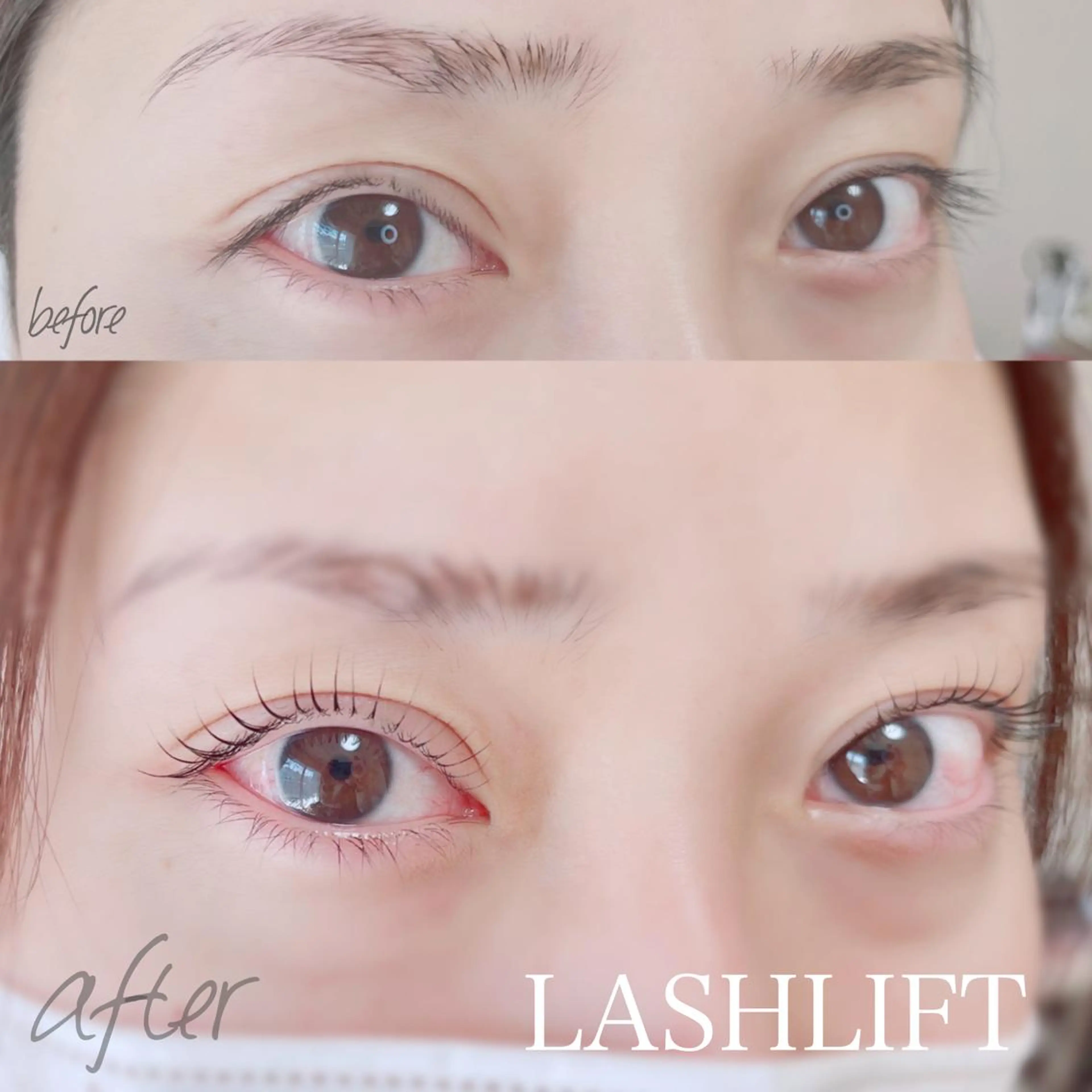 マツエク・マツパ 束感マツエクが人気✩ sachiのマツエク・マツパデザイン