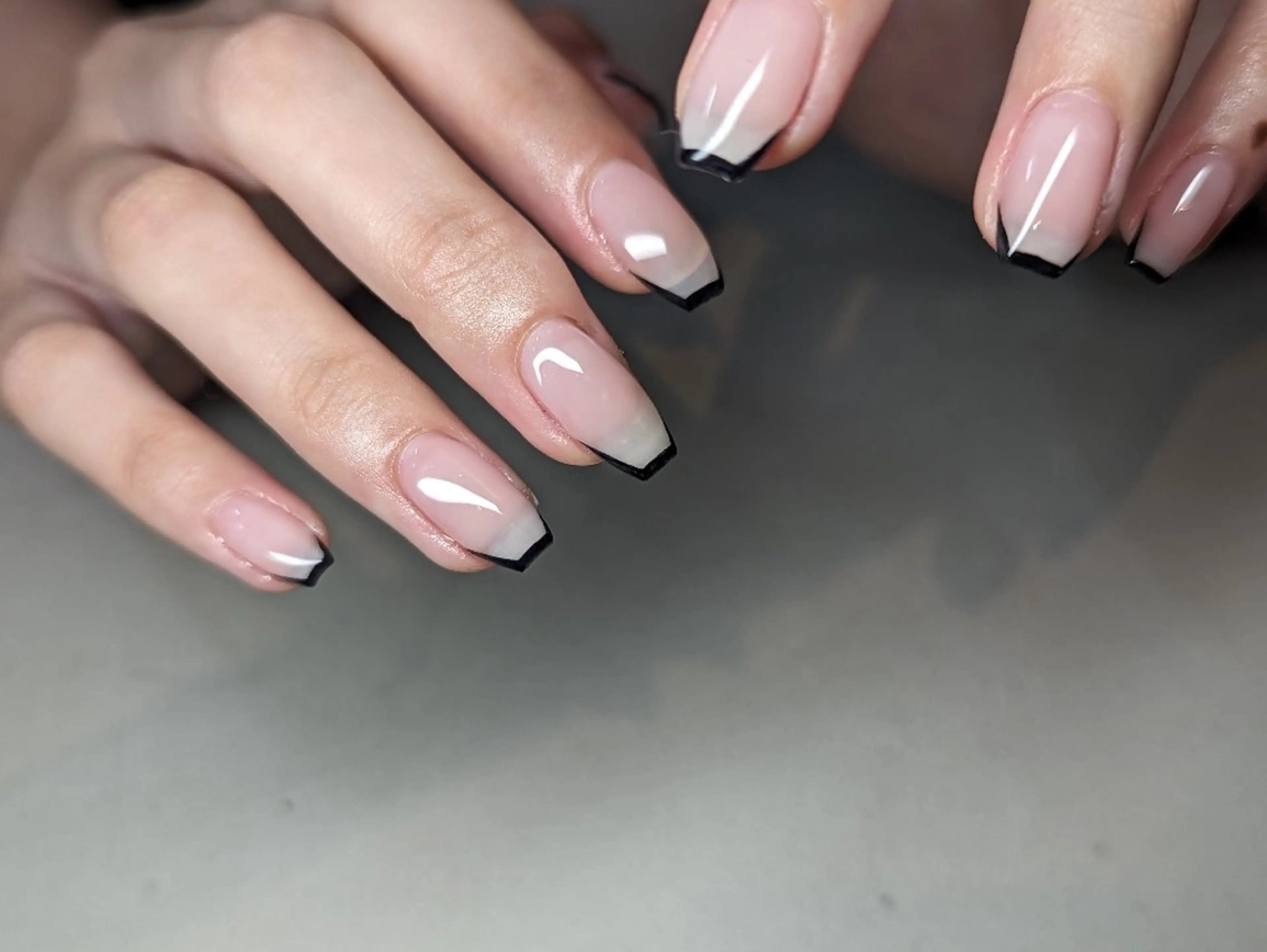 ネイル Nailsalon BEeR。のネイルデザイン