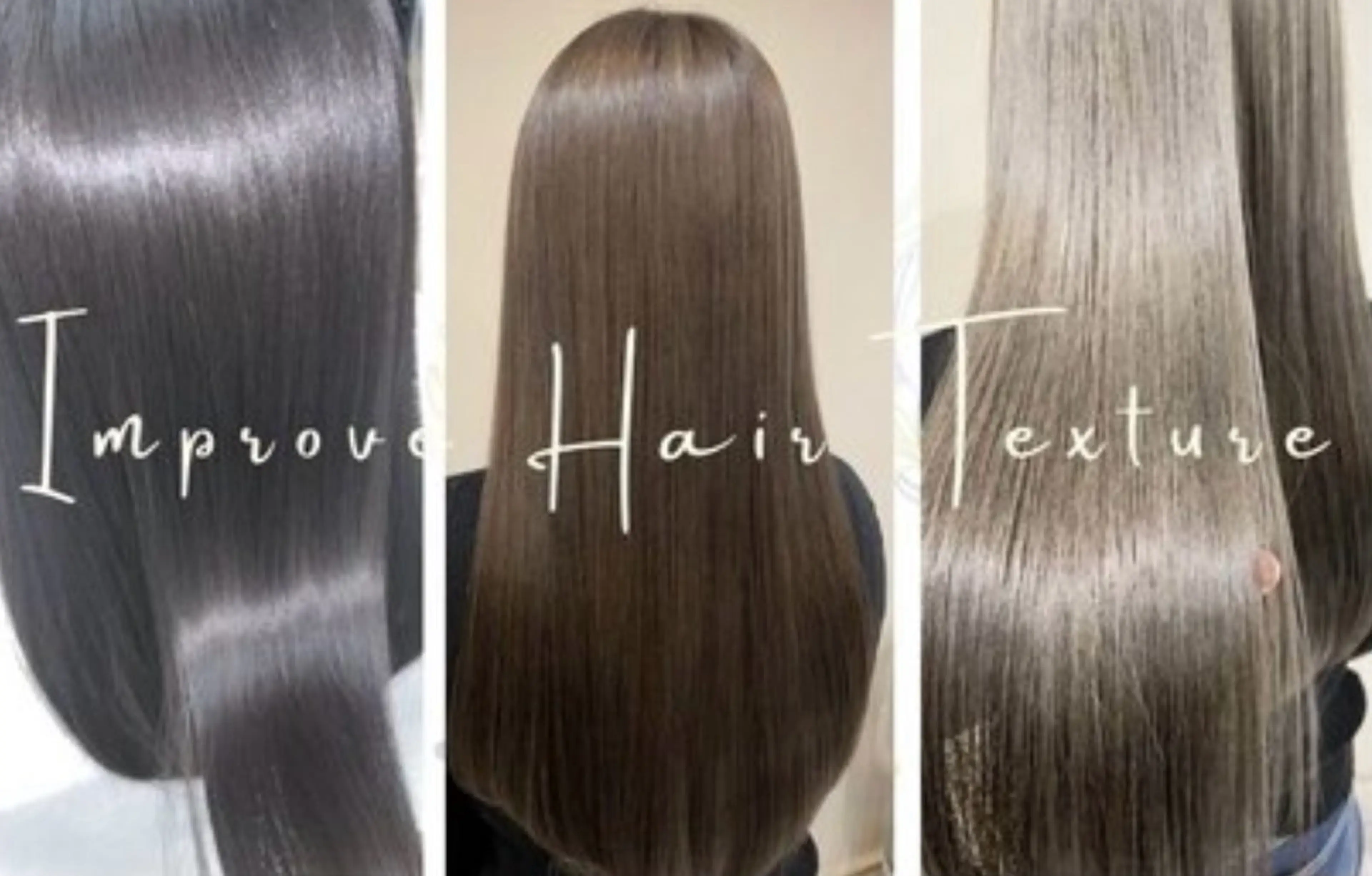 セミロング 🧊鎌田 拓磨🧊のヘアスタイル