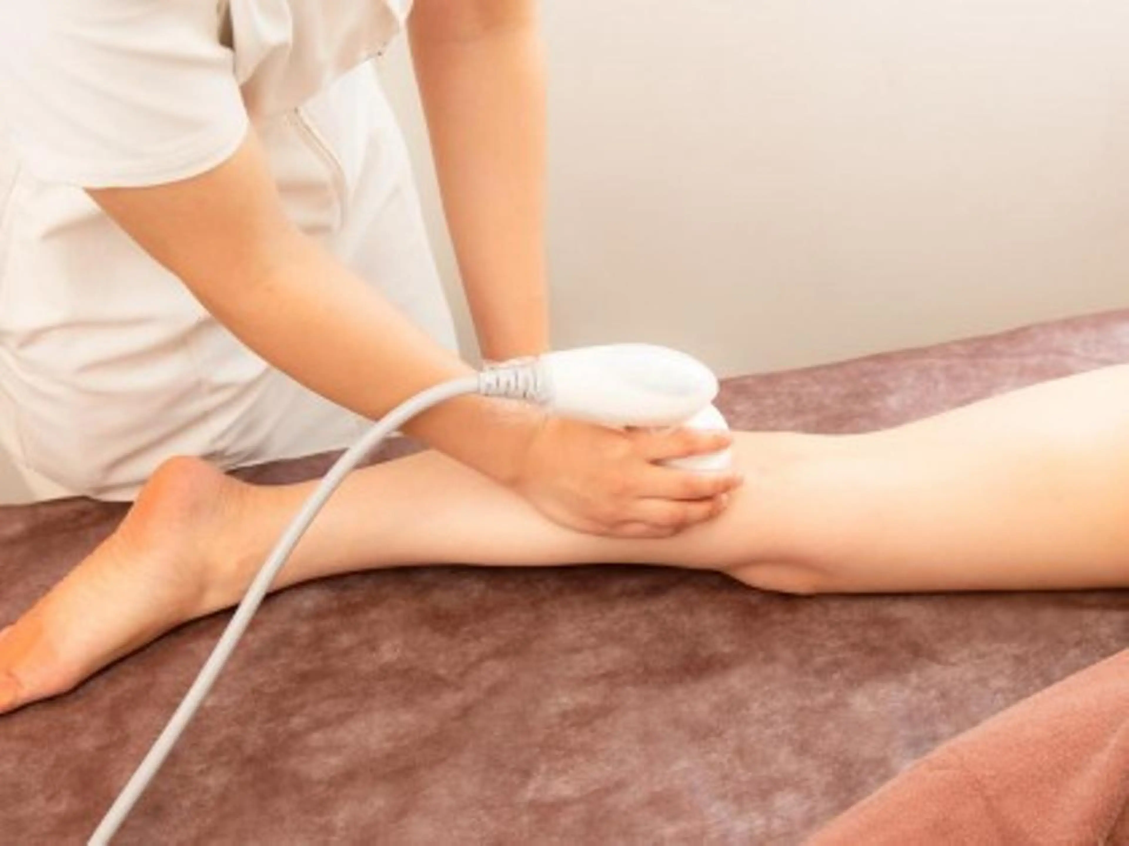 👑Linolaby RAYVIS👑🌼のエステ・リラクイメージ