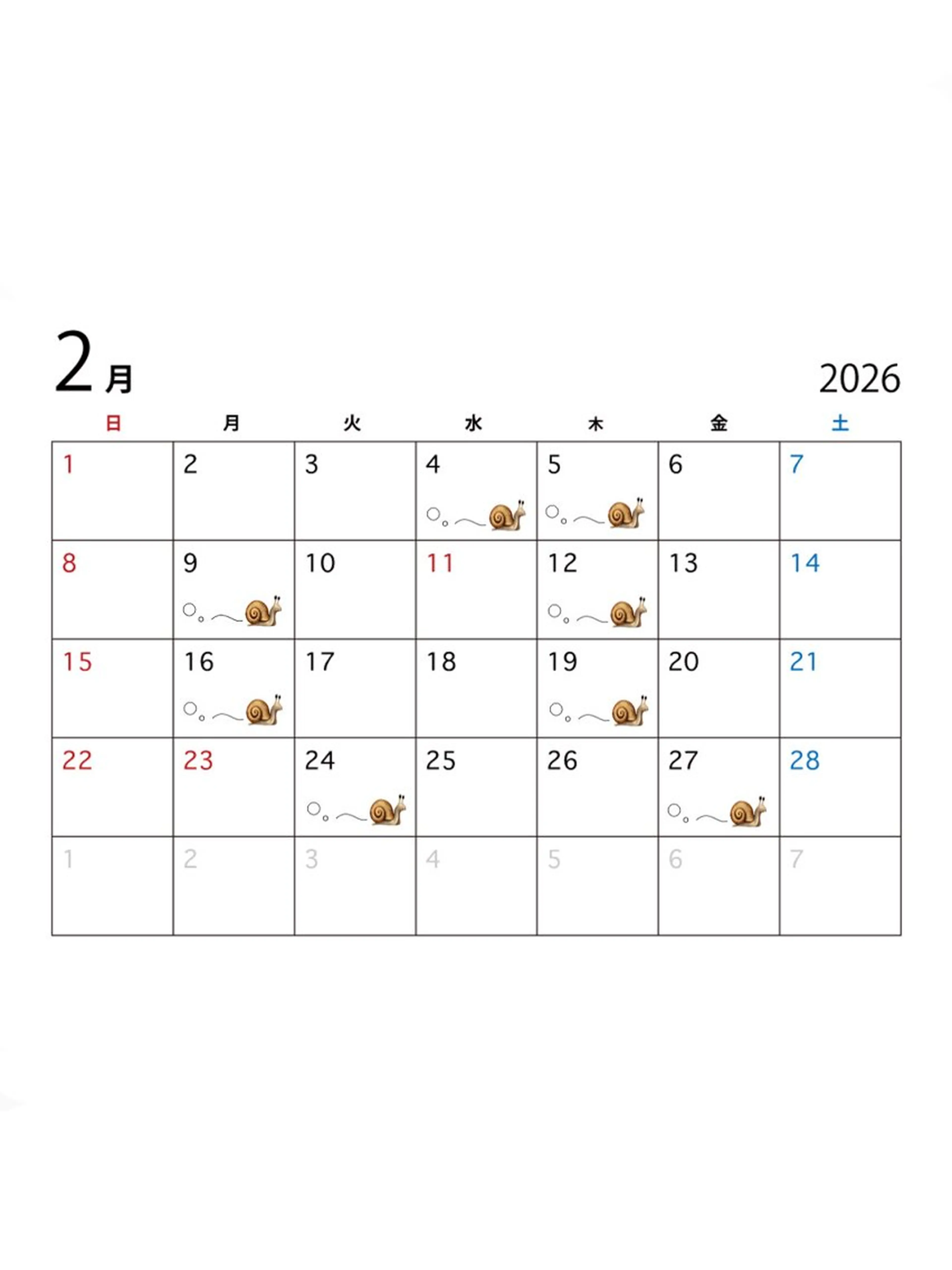 airRe moeのマツエク・マツパデザイン