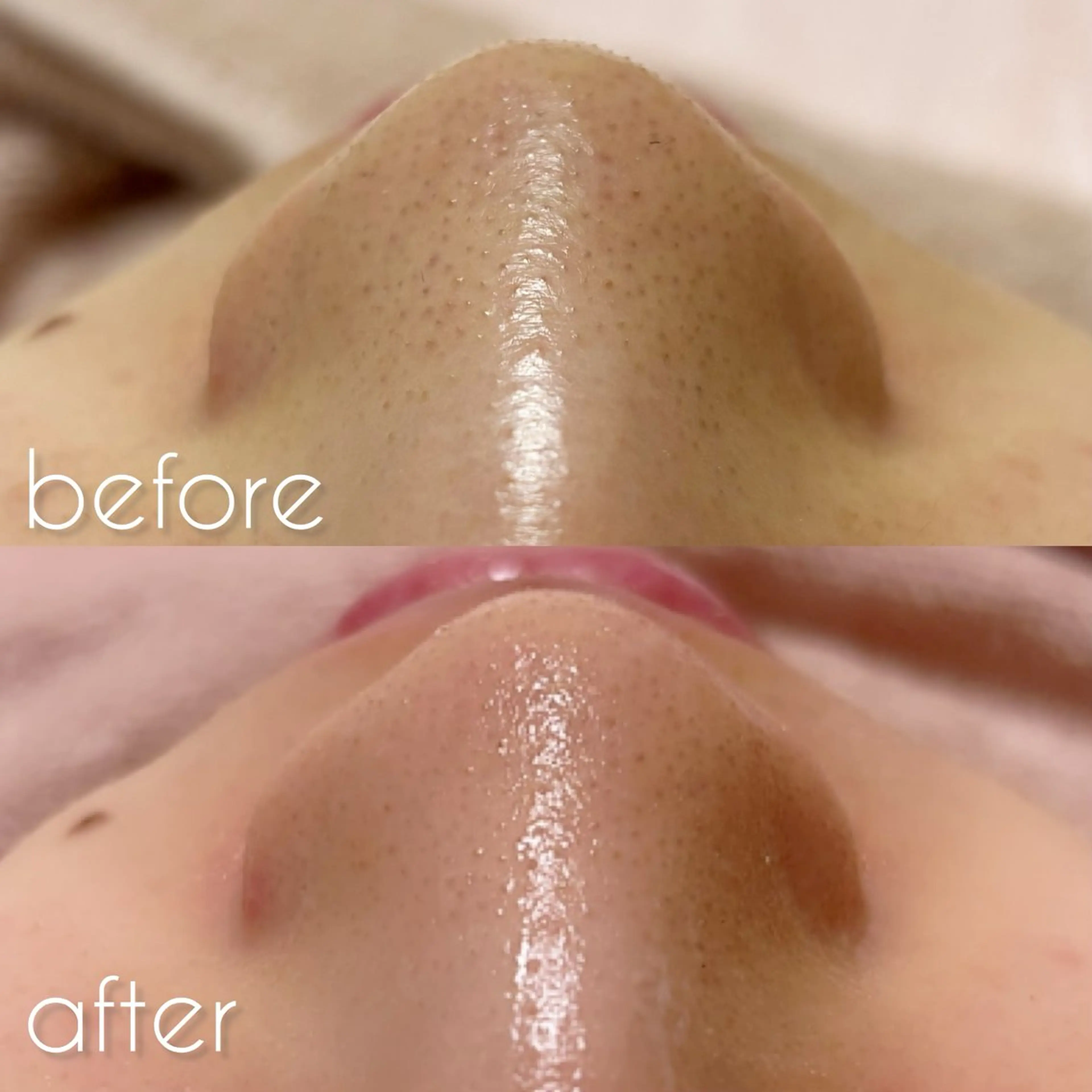 その他 lulularico Yuのエステ・リラクイメージ