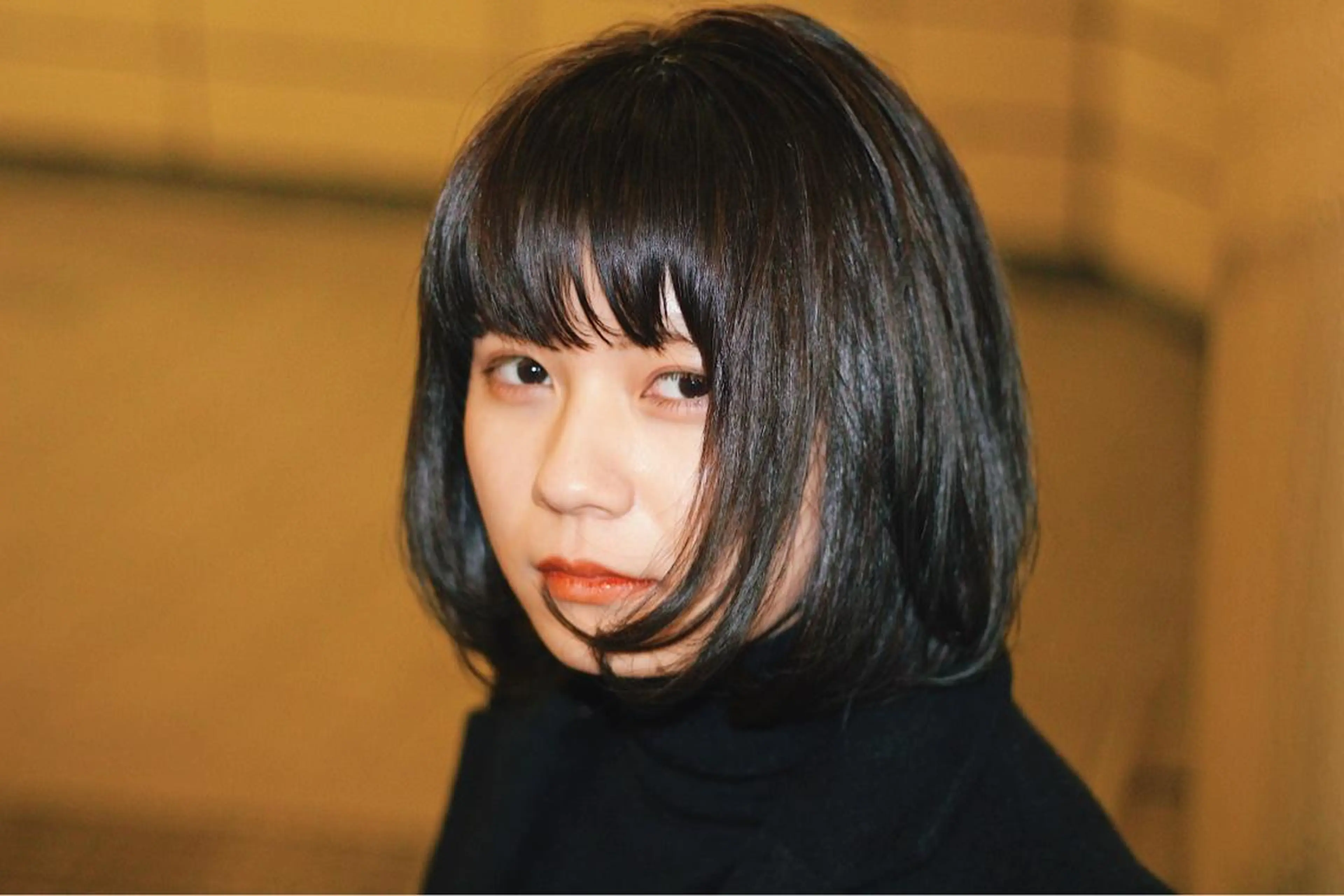 ショート カラー ヘアアレンジ アッシュ 遠藤悠大/メンズ縮毛 /メンズカットのヘアスタイル