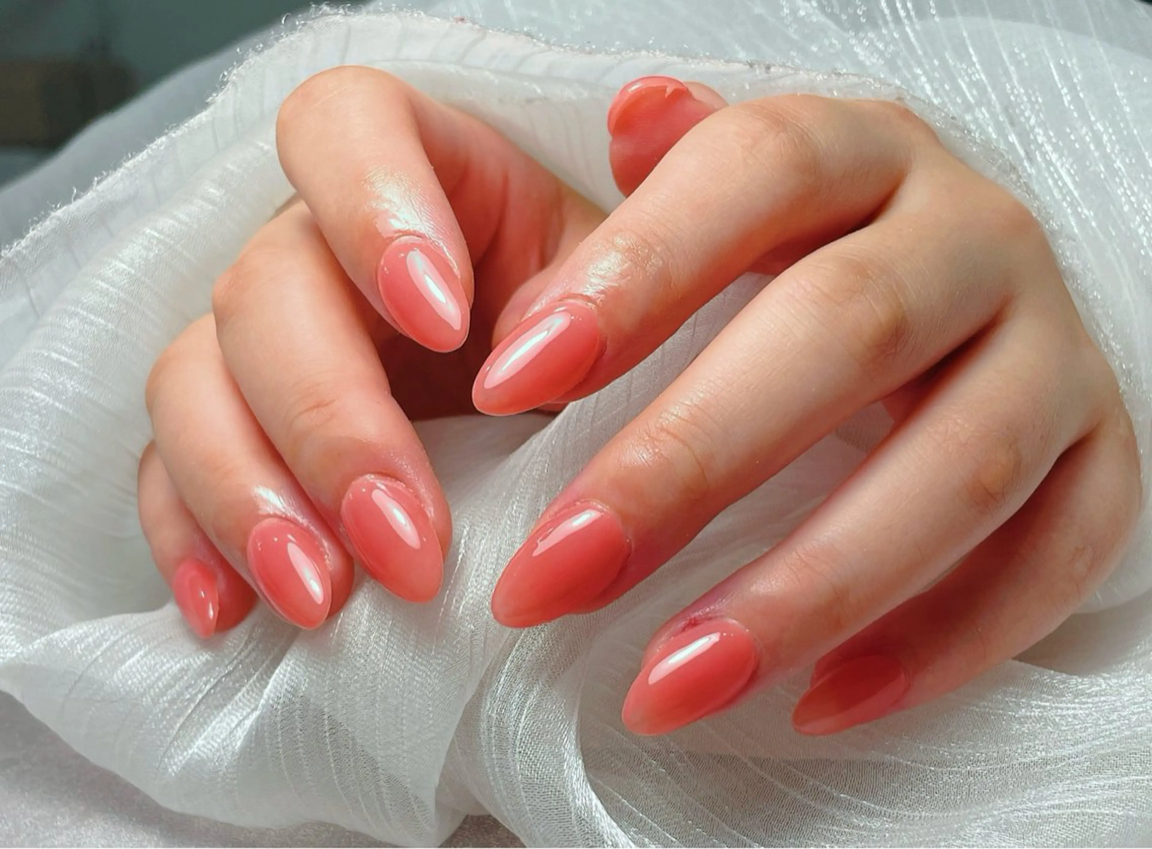 ネイル リナネイルサロン所属・リナ ネイルサロンのネイルデザイン