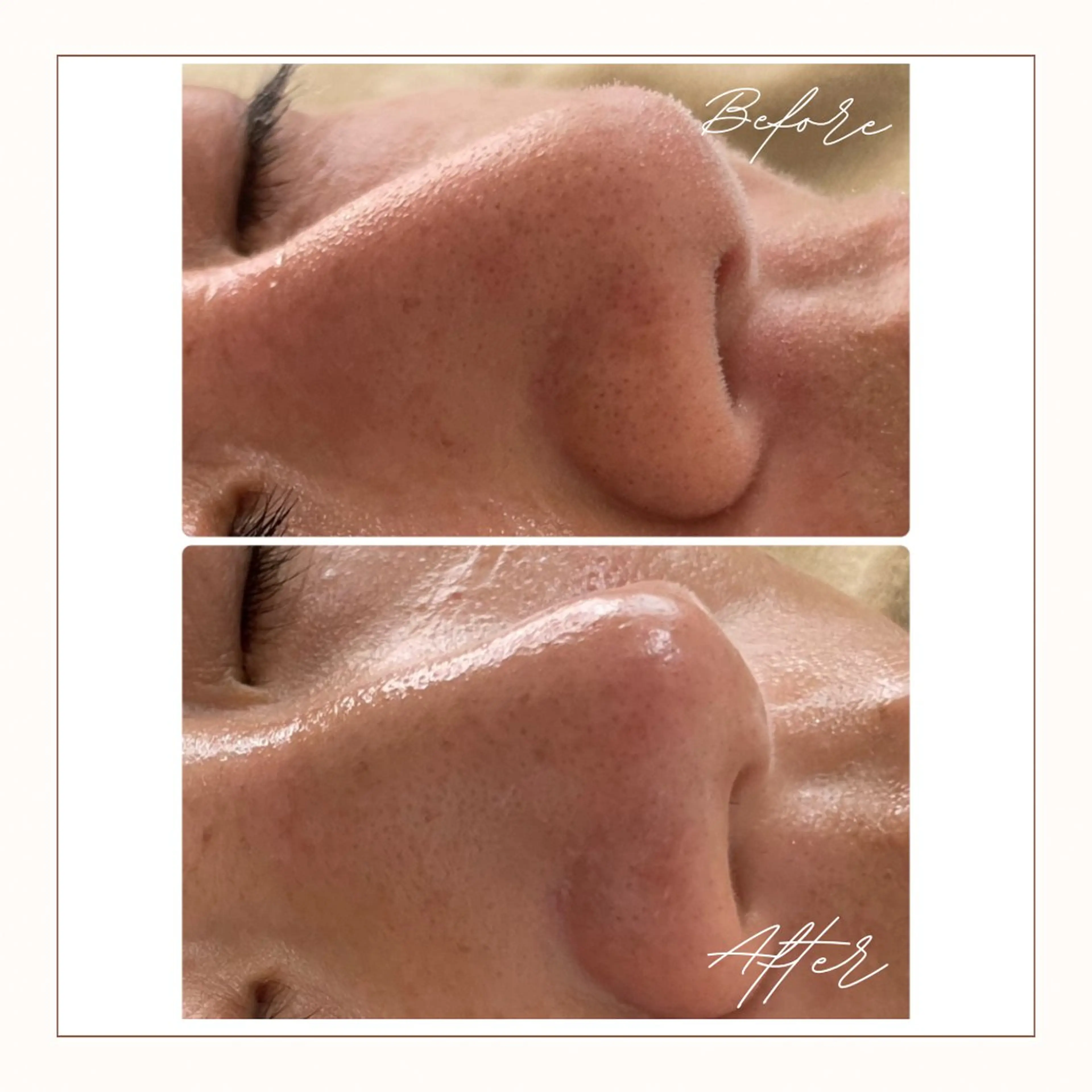 Salon de me'reのエステ・リラクイメージ