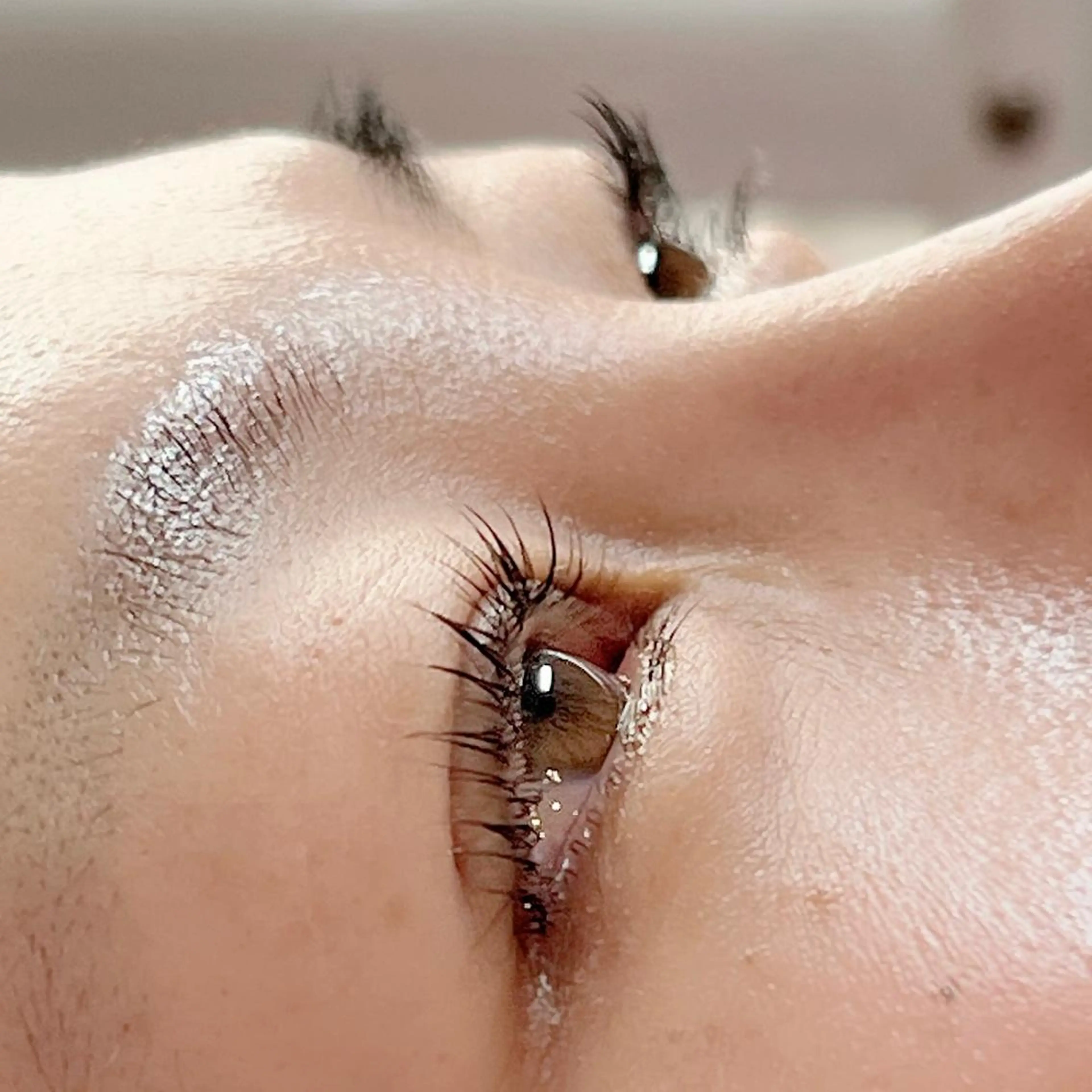 マツエク・マツパ salon COCO GABRIELLE所属・COCO misuzuのマツエク・マツパデザイン