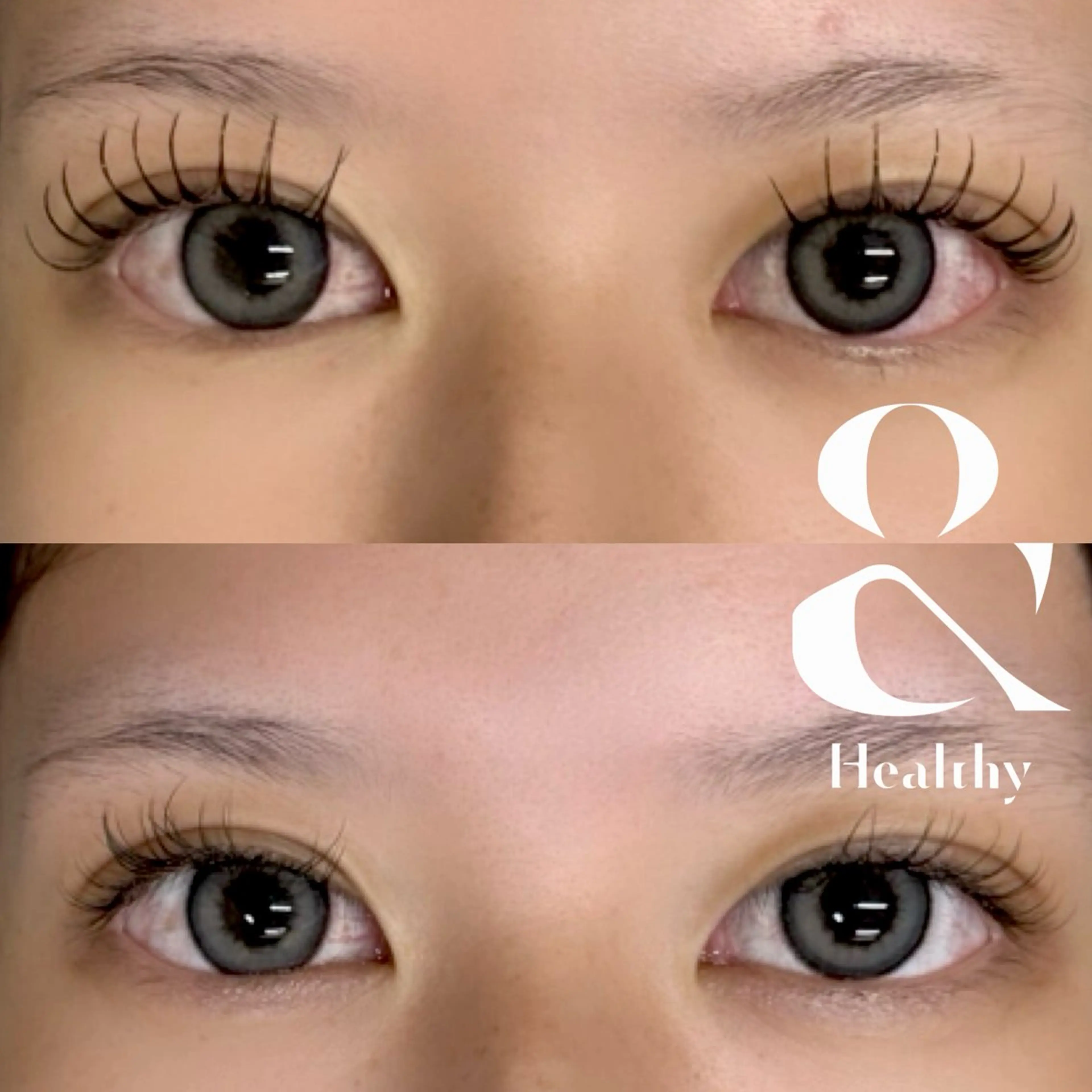 マツエク・マツパ ジュエル.《まつげ》 モデル様募集中のマツエク・マツパデザイン