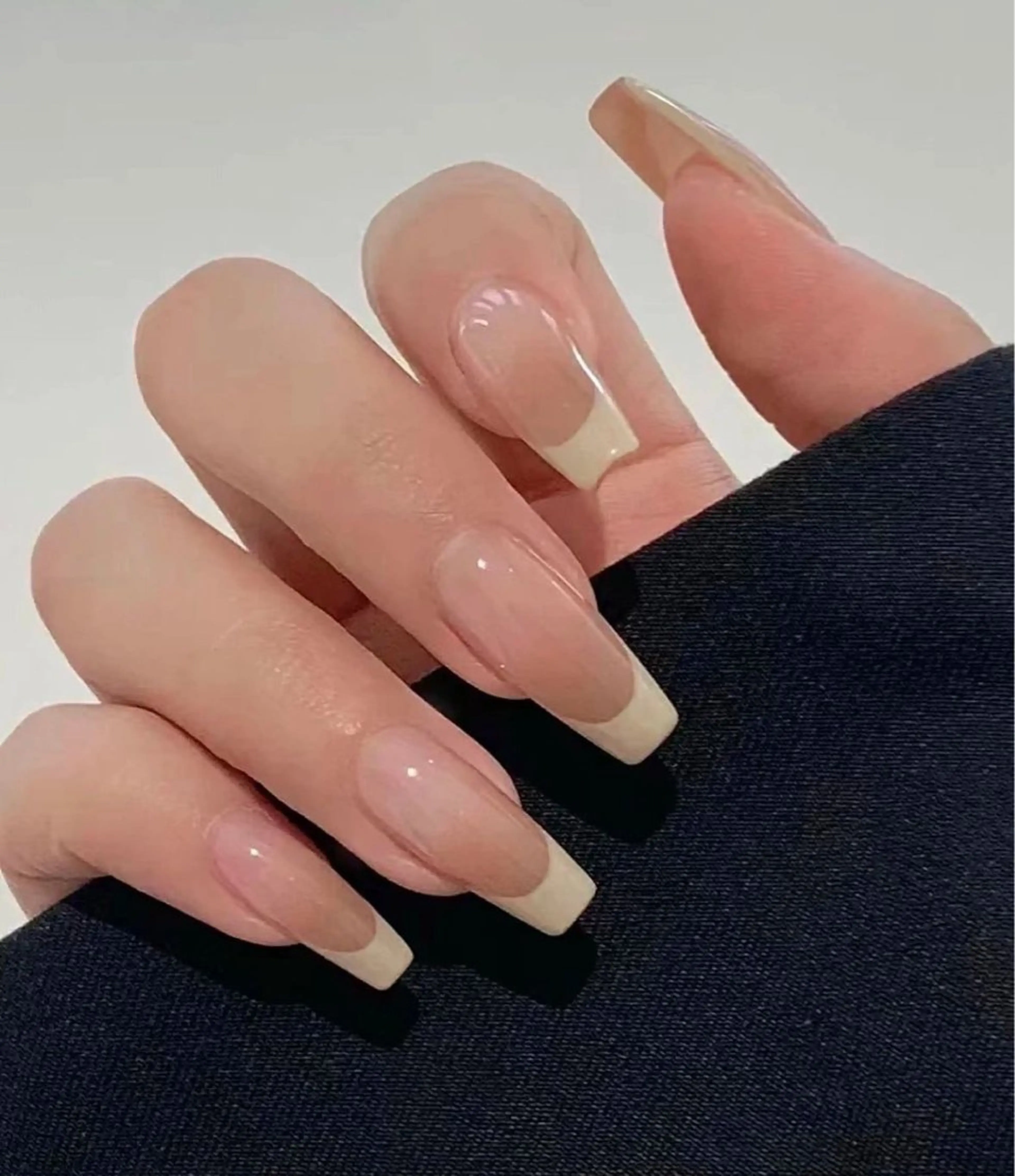 ネイル Sensy ネイル スタジオのネイルデザイン